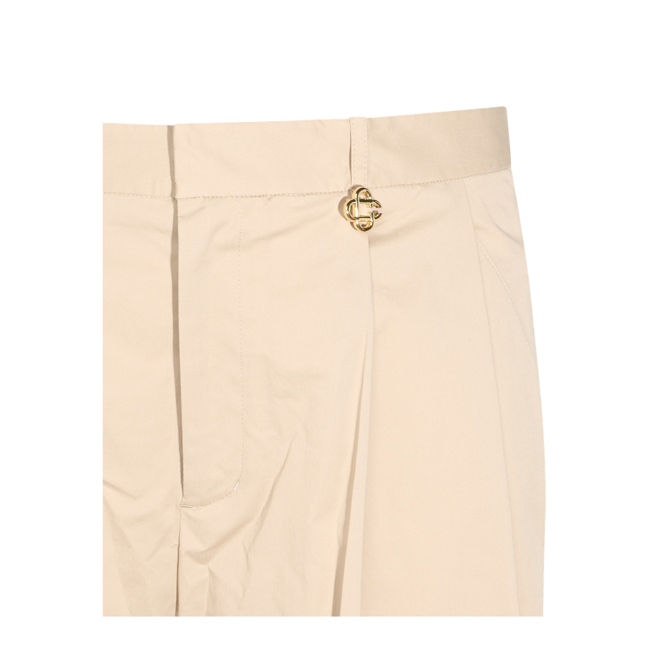 Trousers - Image 5