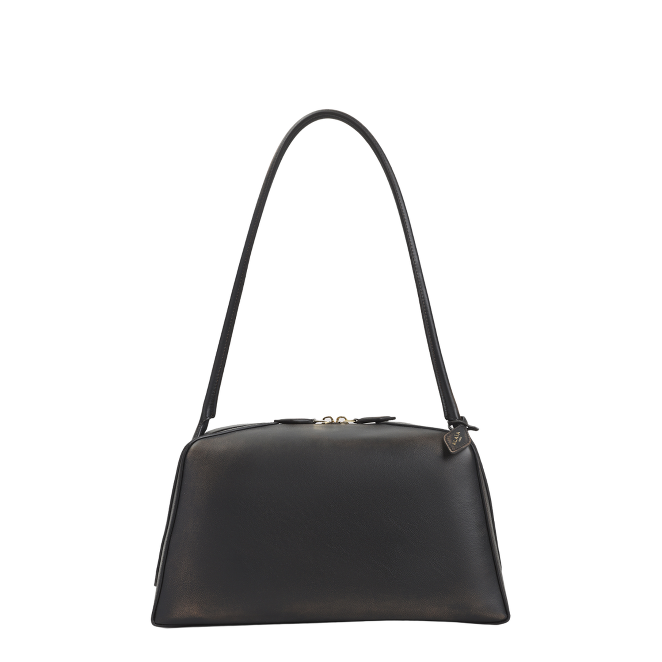 Bouledogue Shoulder Bag - Image 4