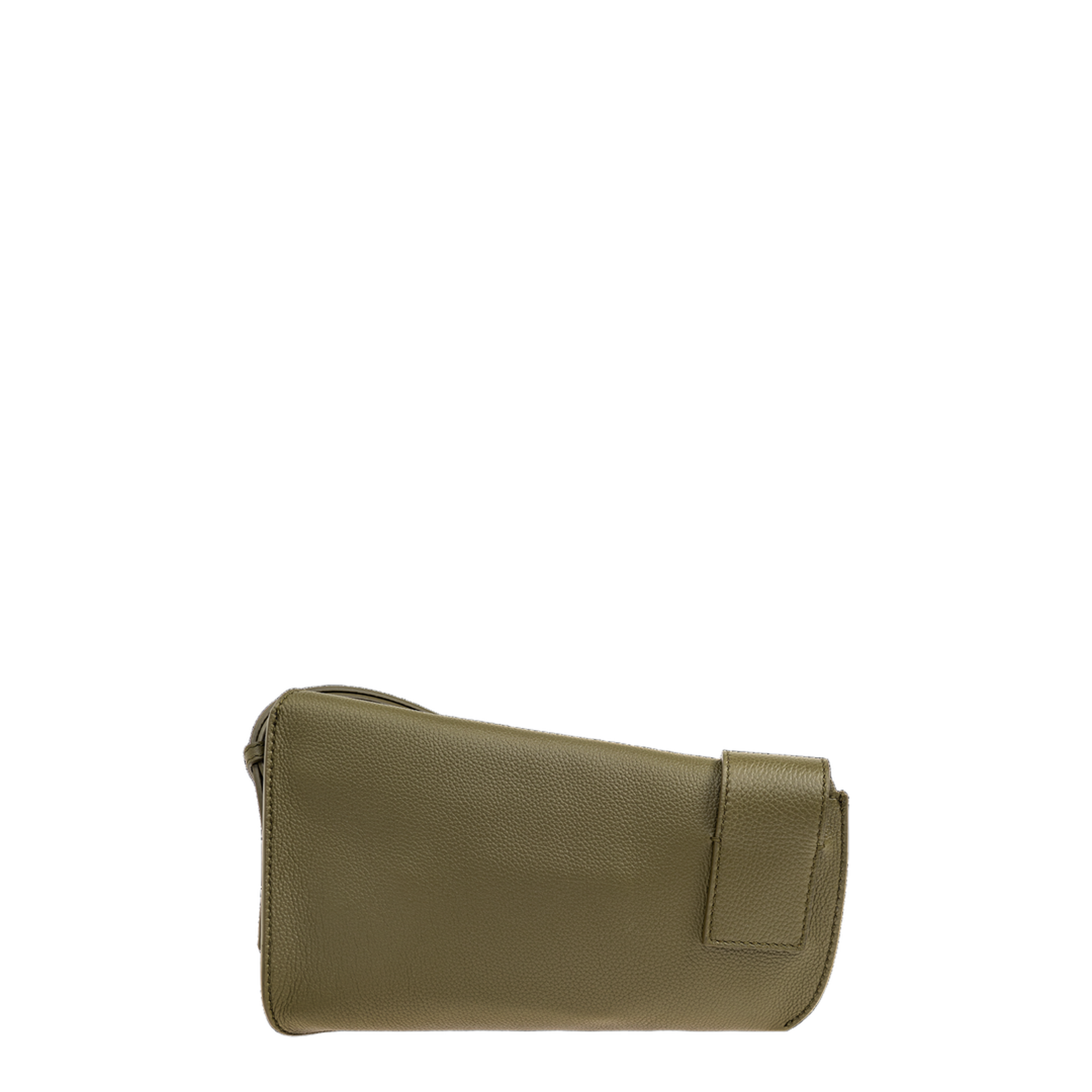 T-Bar Sling Bag - Image 2