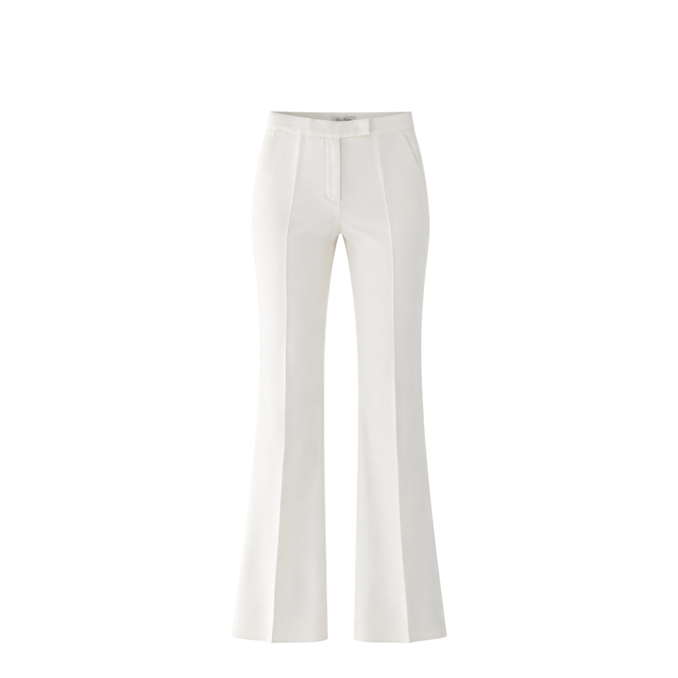 Pants "Cecina" - Image 1