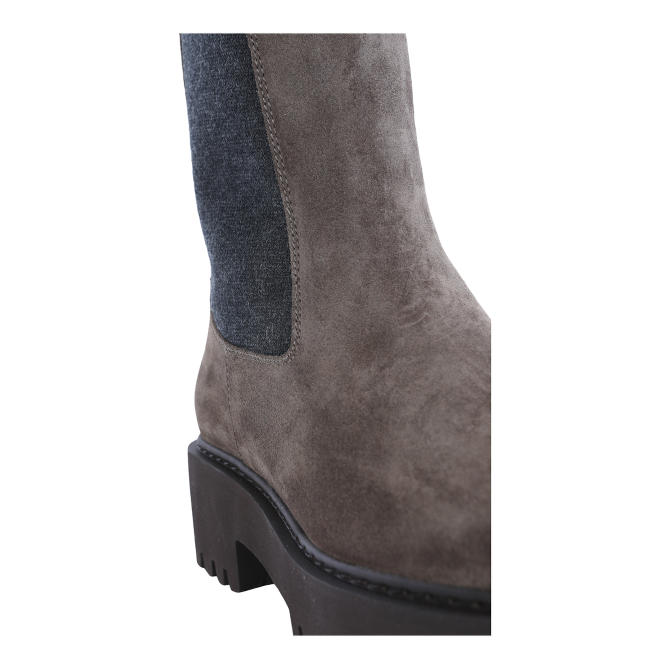 Boots - Image 1