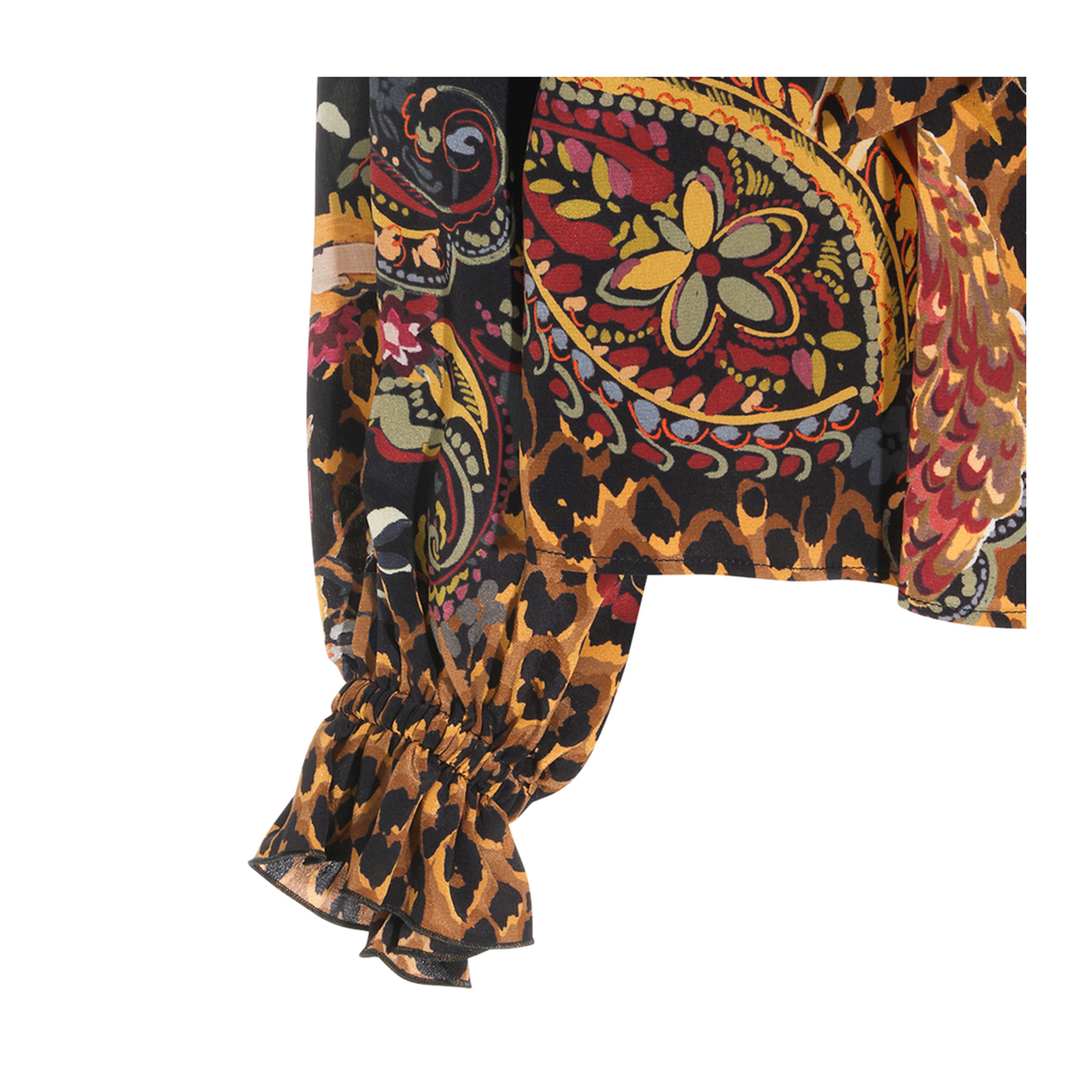 Shirts - Image 5