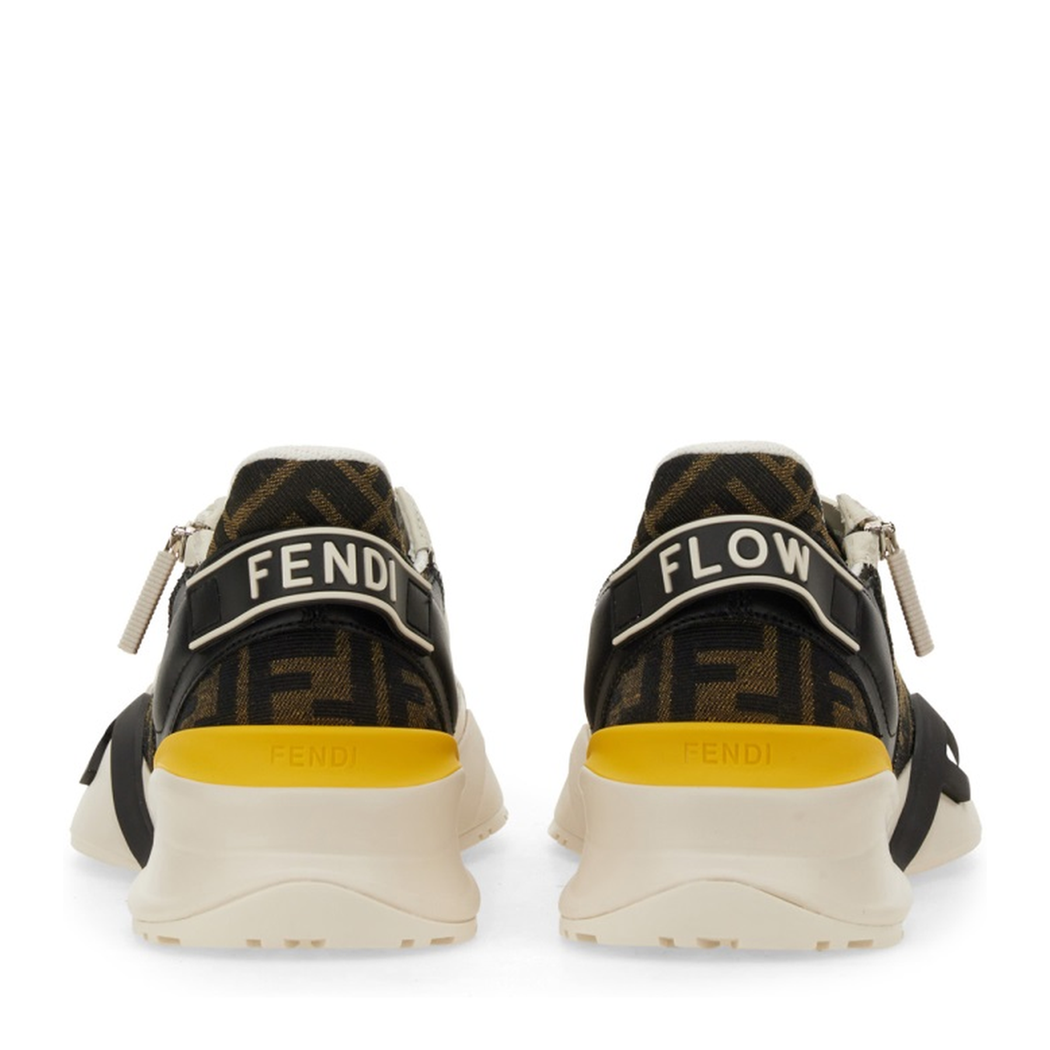 Sneaker Flow - Image 3