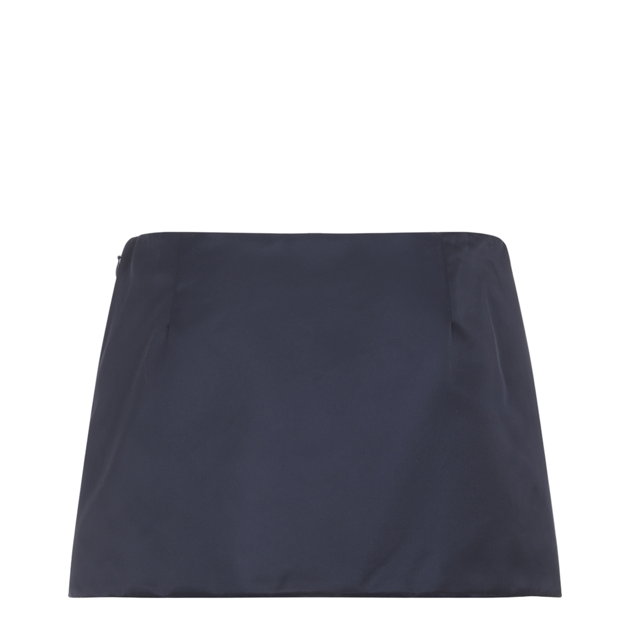 Mini Skirt - Image 4