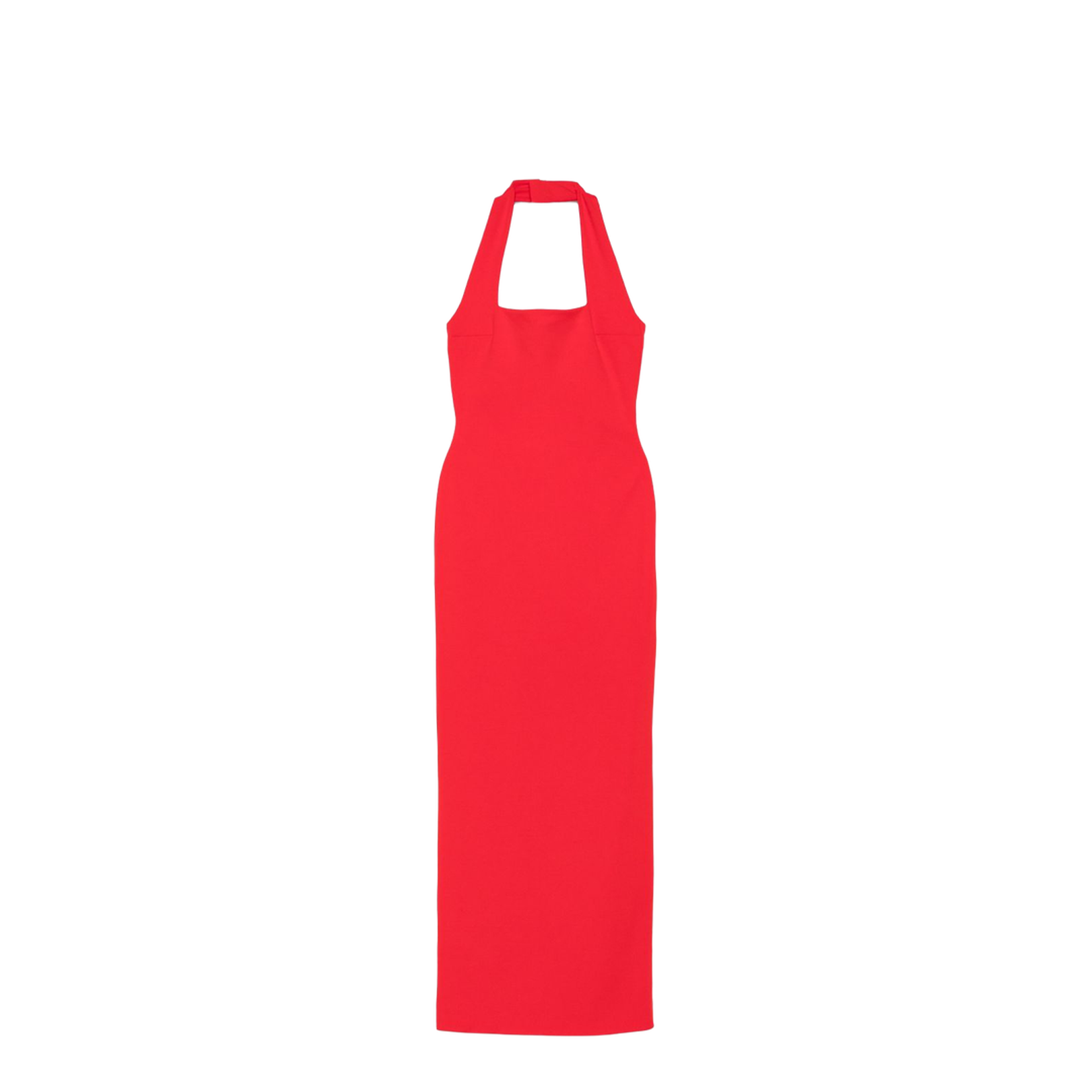 Dresses Red - Image 1