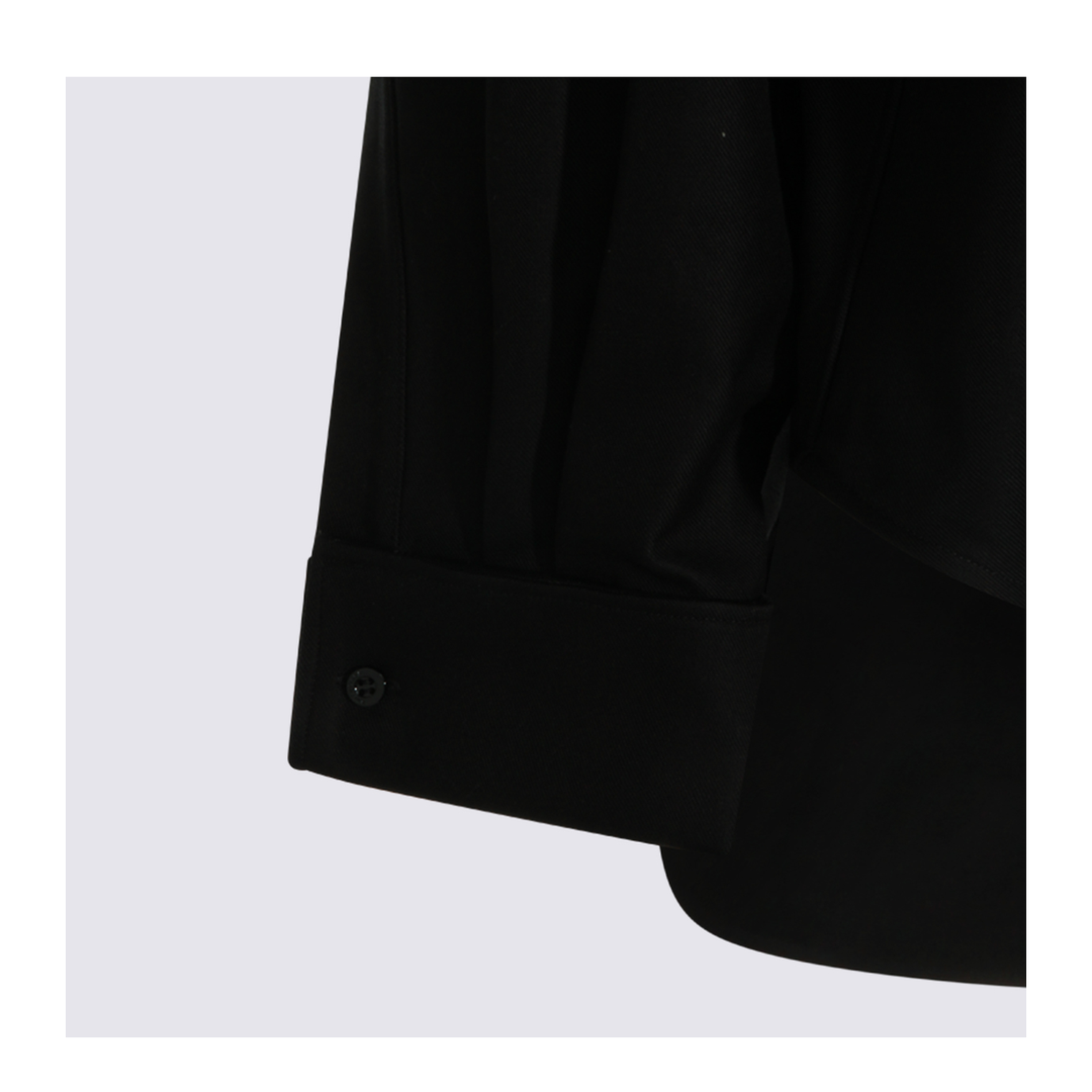 Light Grey Shirts - Image 6