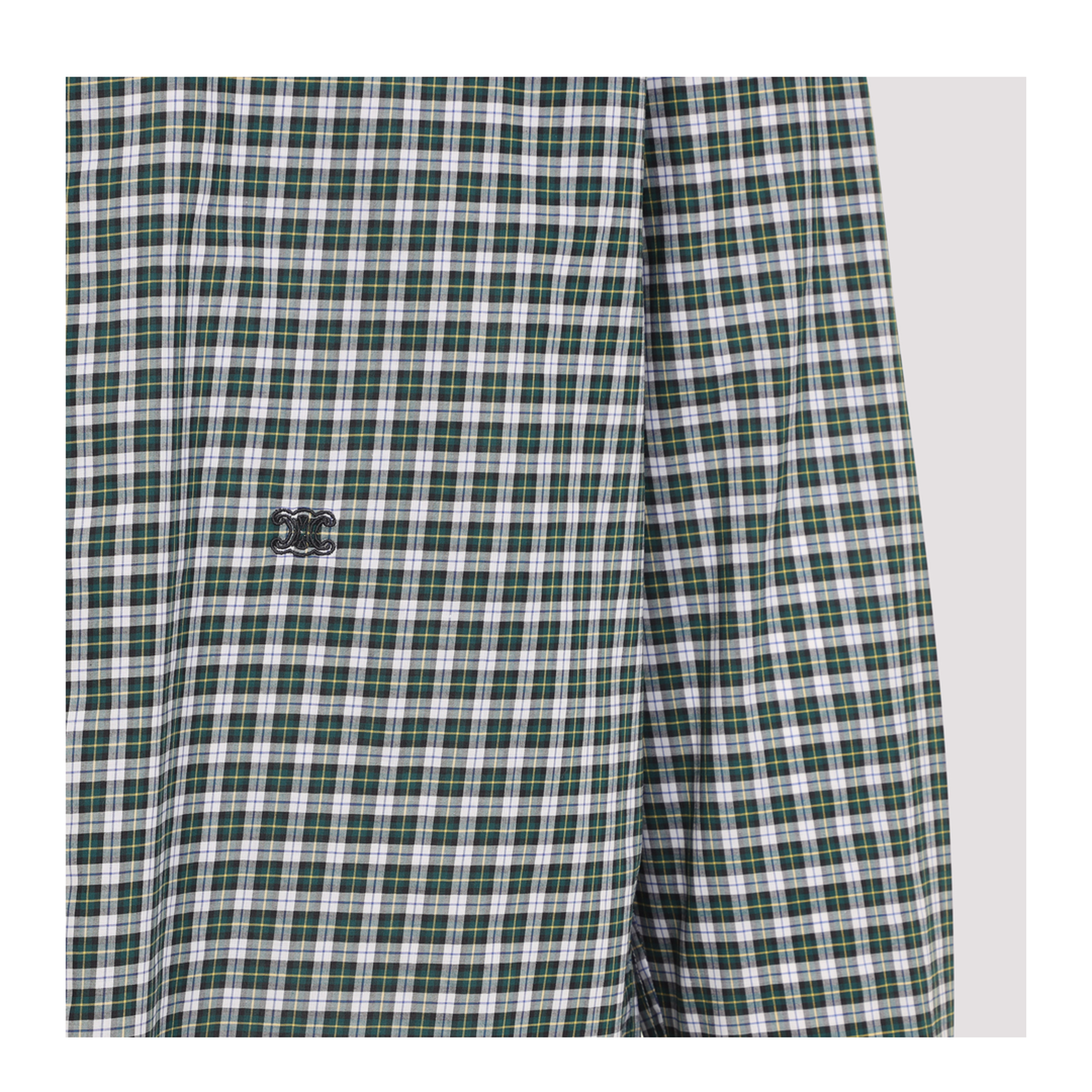Relaxed Shirt - Image 5