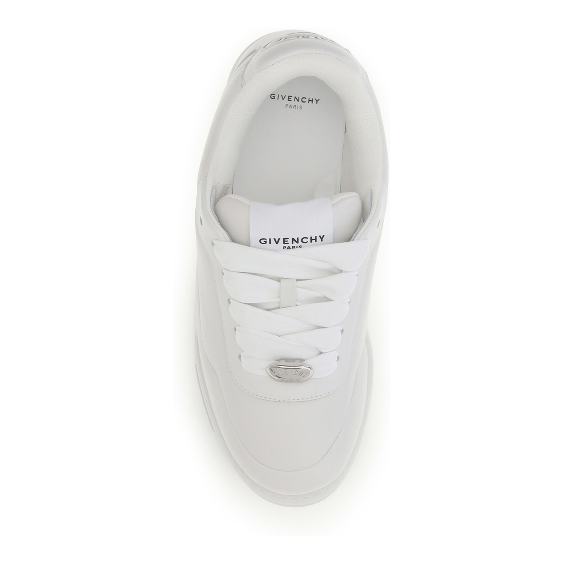 Puffy Yard Sneakers - Image 4