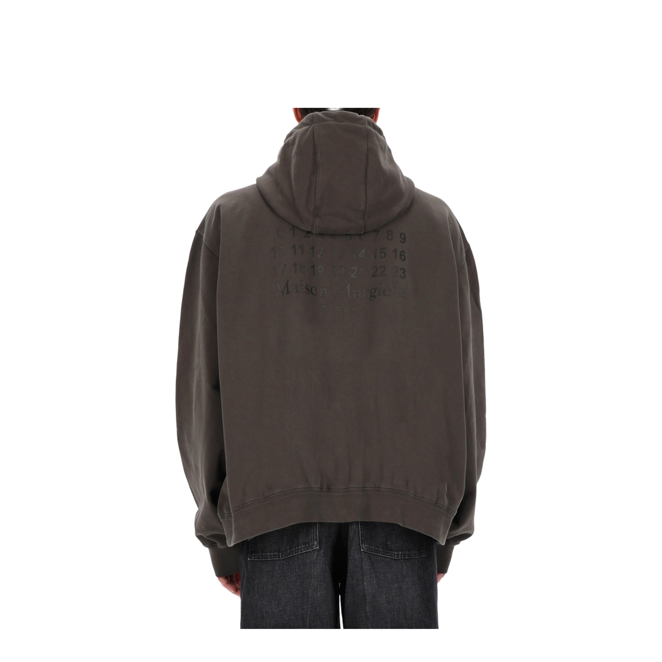 HOODIE - Image 3