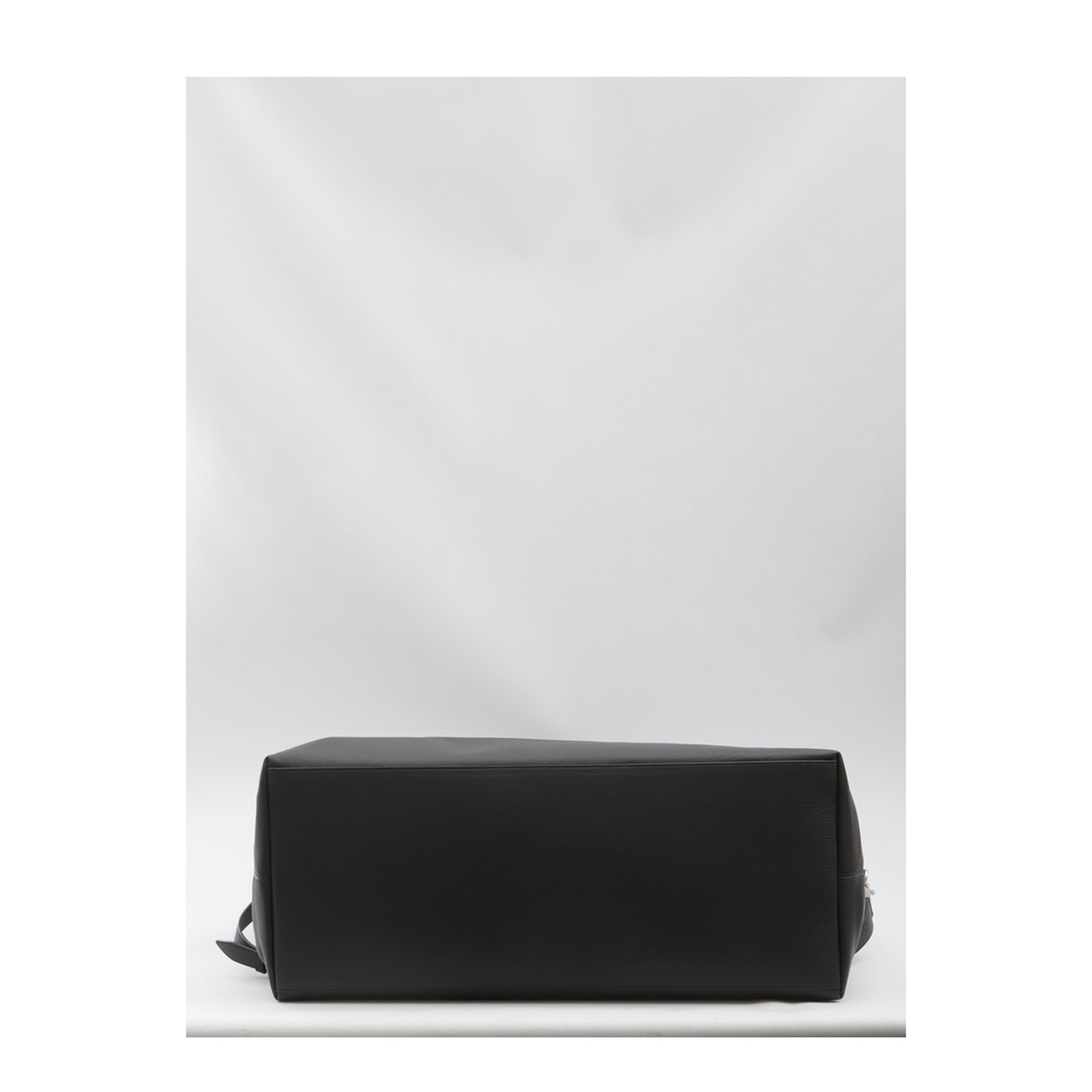 Giant Bowling Tote Bag - Image 3