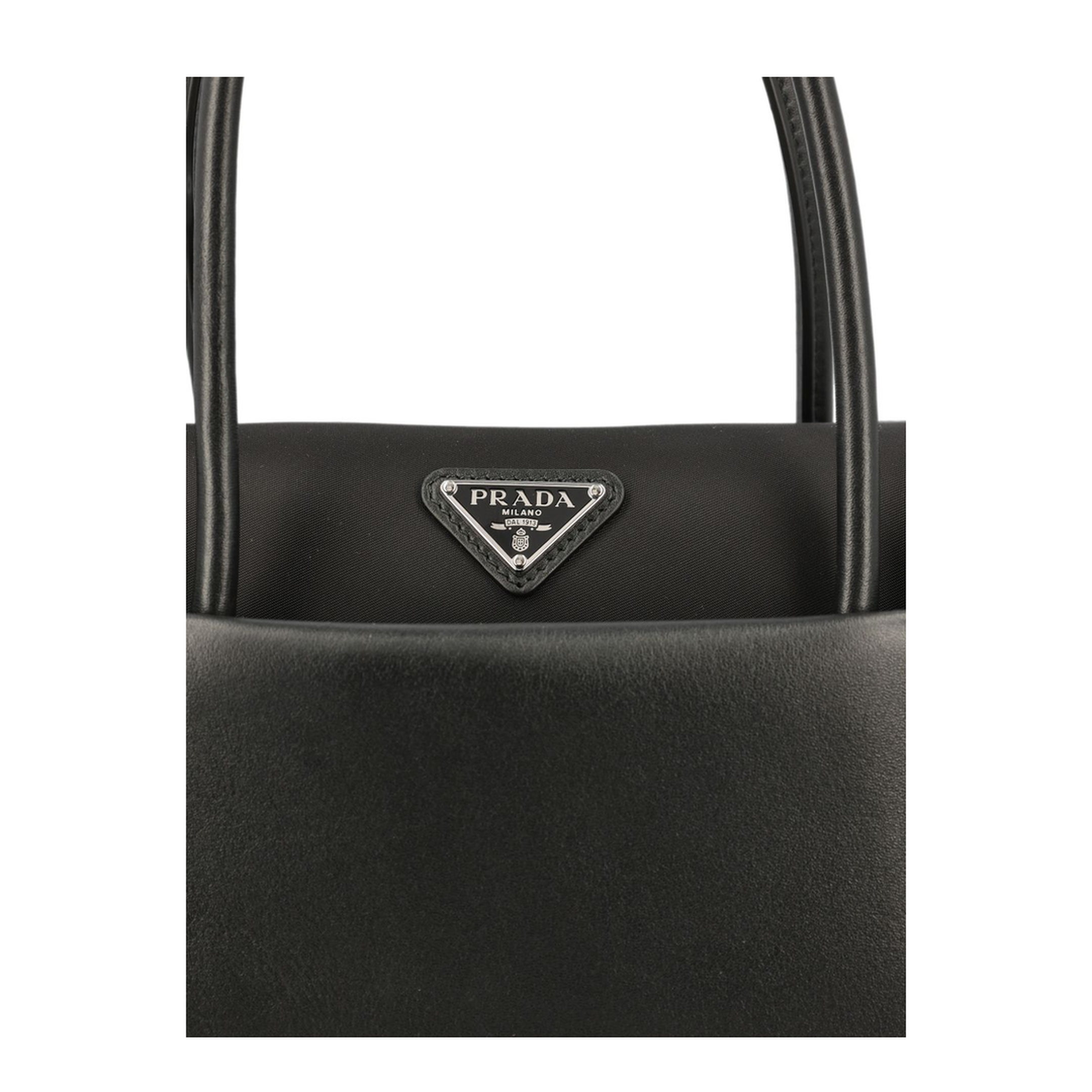 Black Bag - Image 4