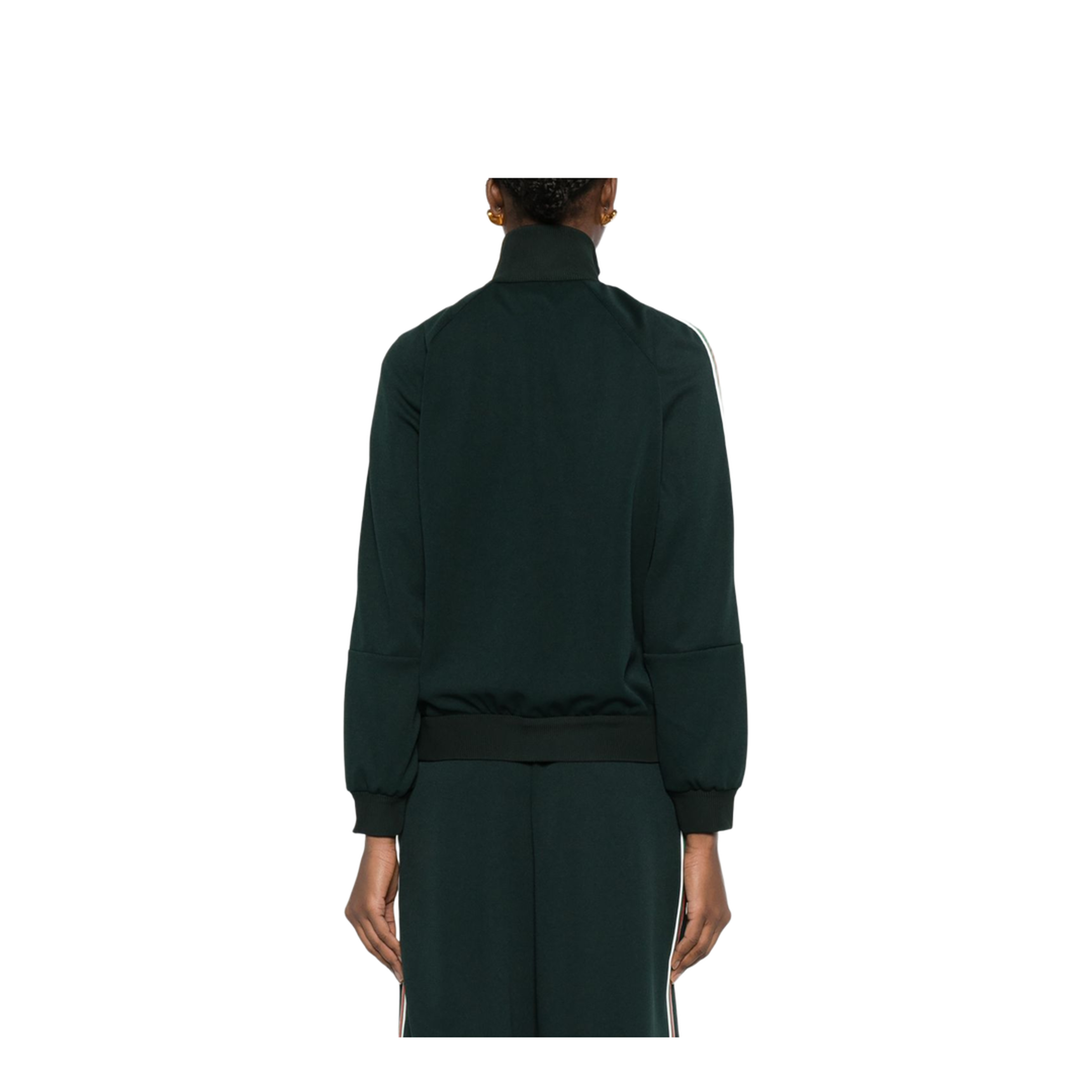Women'S Jacket - Image 5