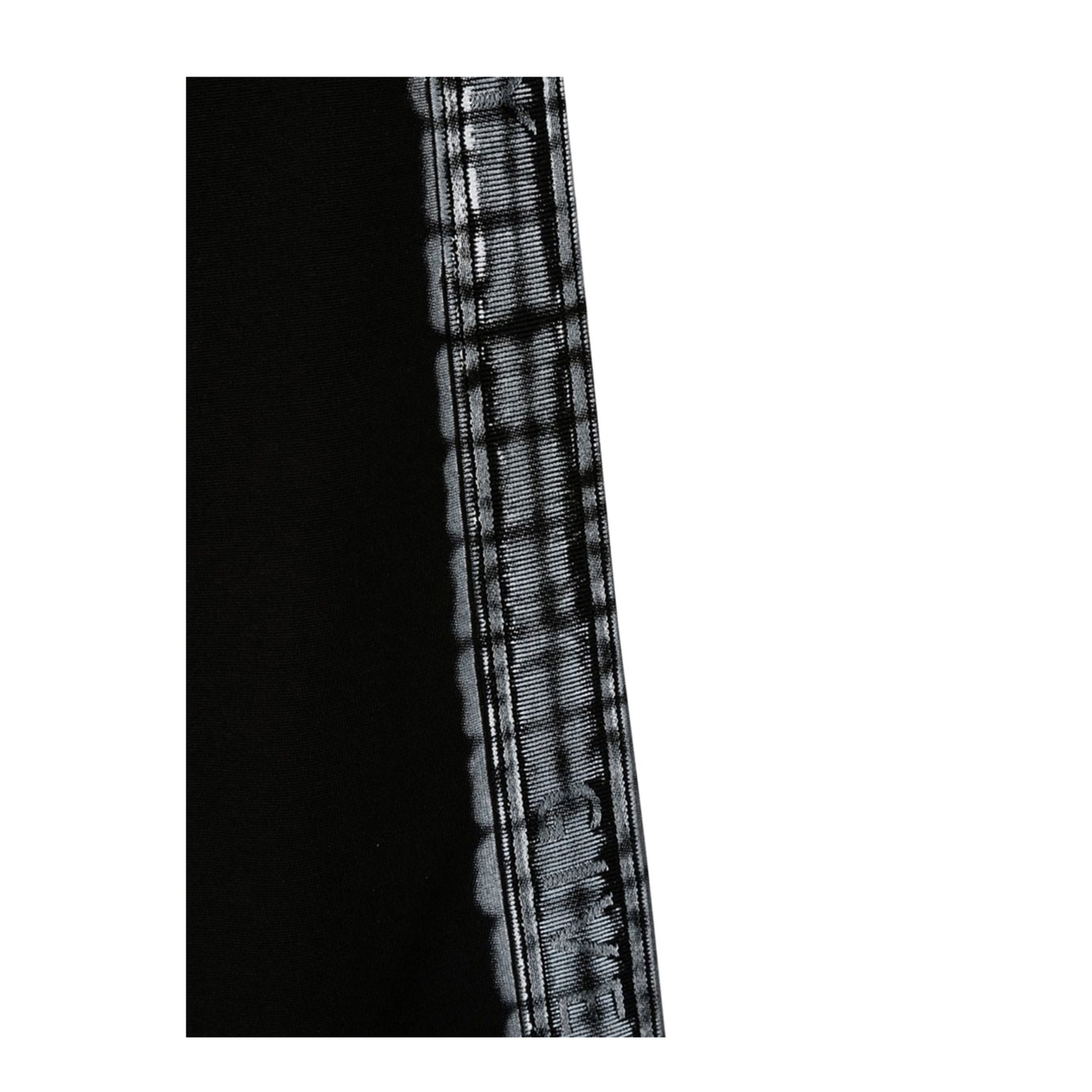 Jogger Logoed Side Bands - Image 3