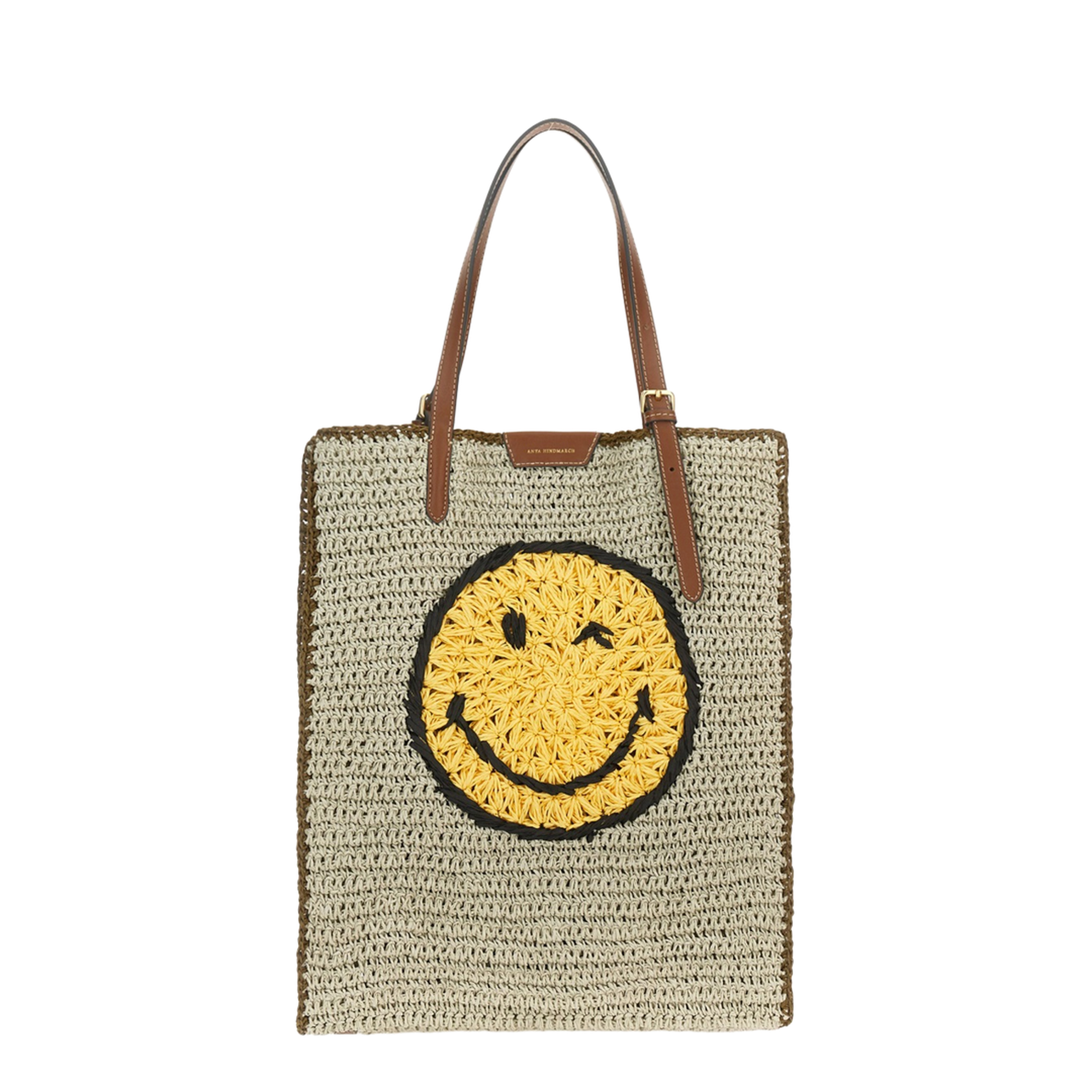 Wink Bag - Image 1