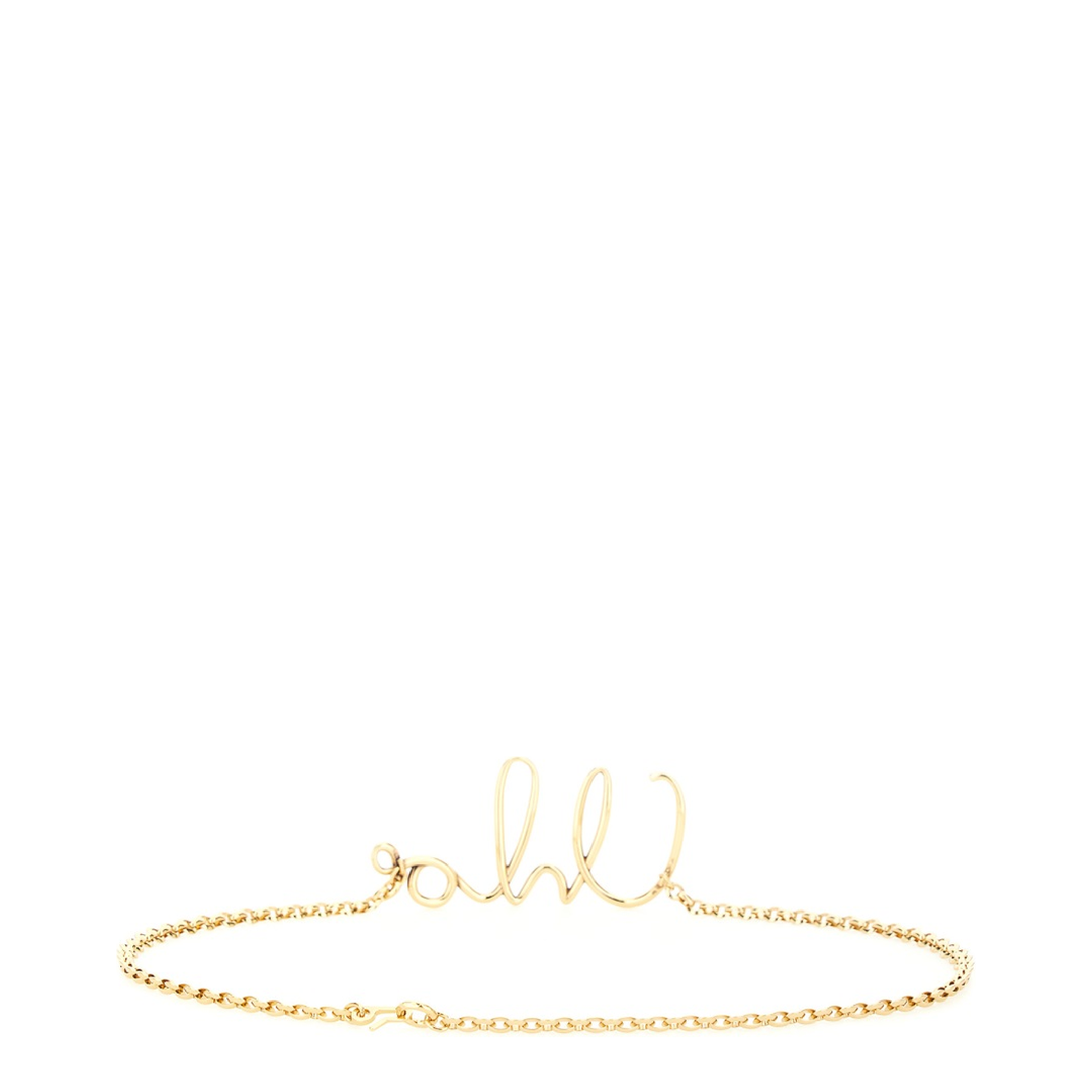 Iconic Small Belt - Image 5