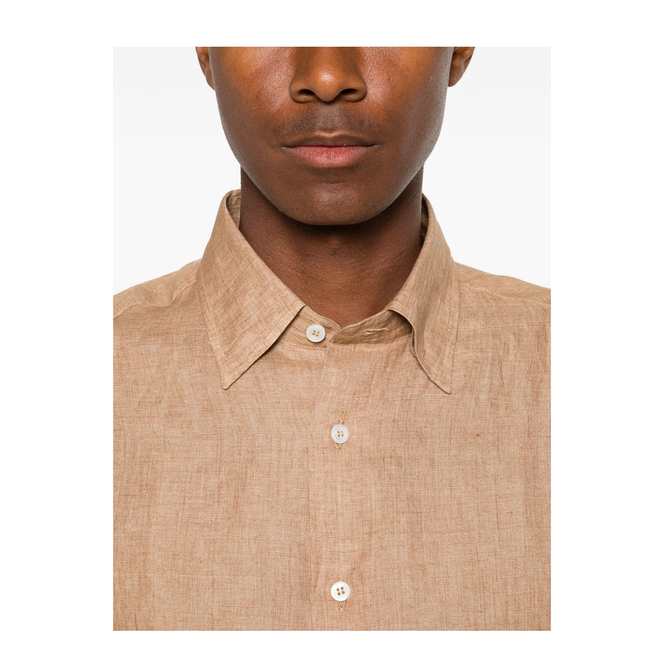 Shirts - Image 2