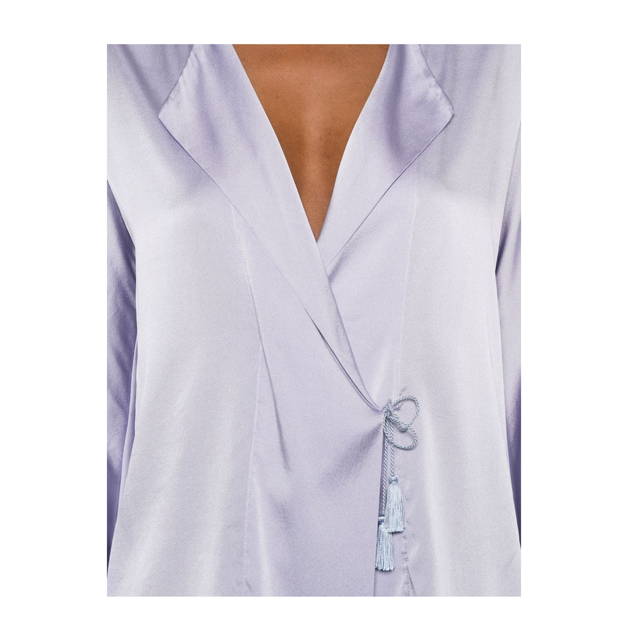 Shirts - Image 4