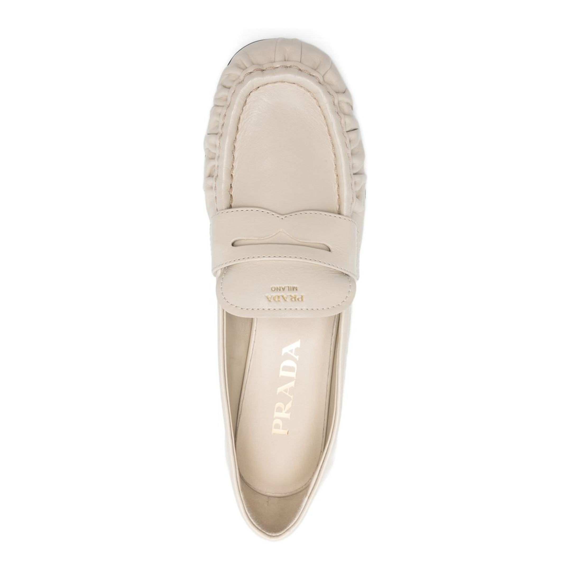 Ballet Loafers - Image 2