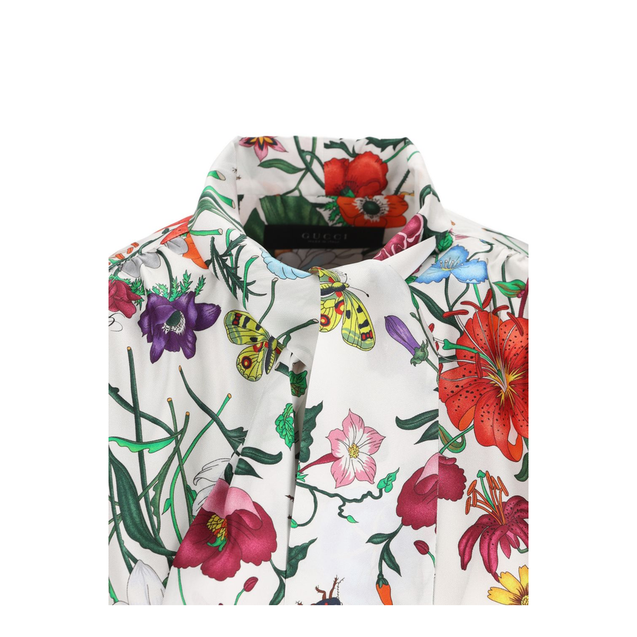 women's shirt - Image 3