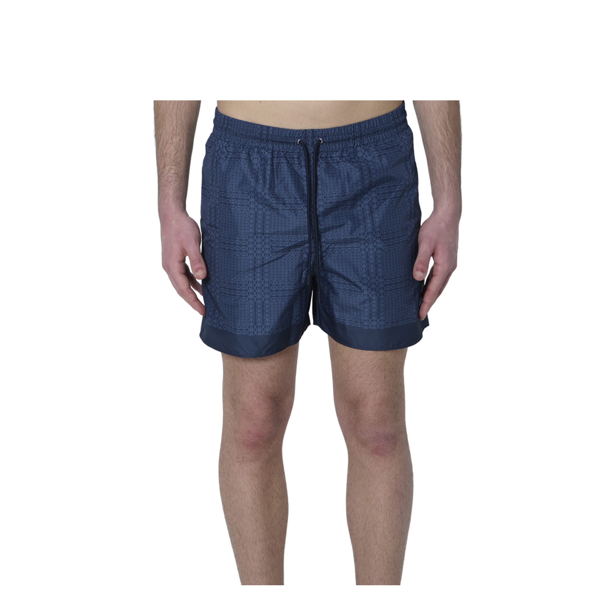 Boxer - Image 1