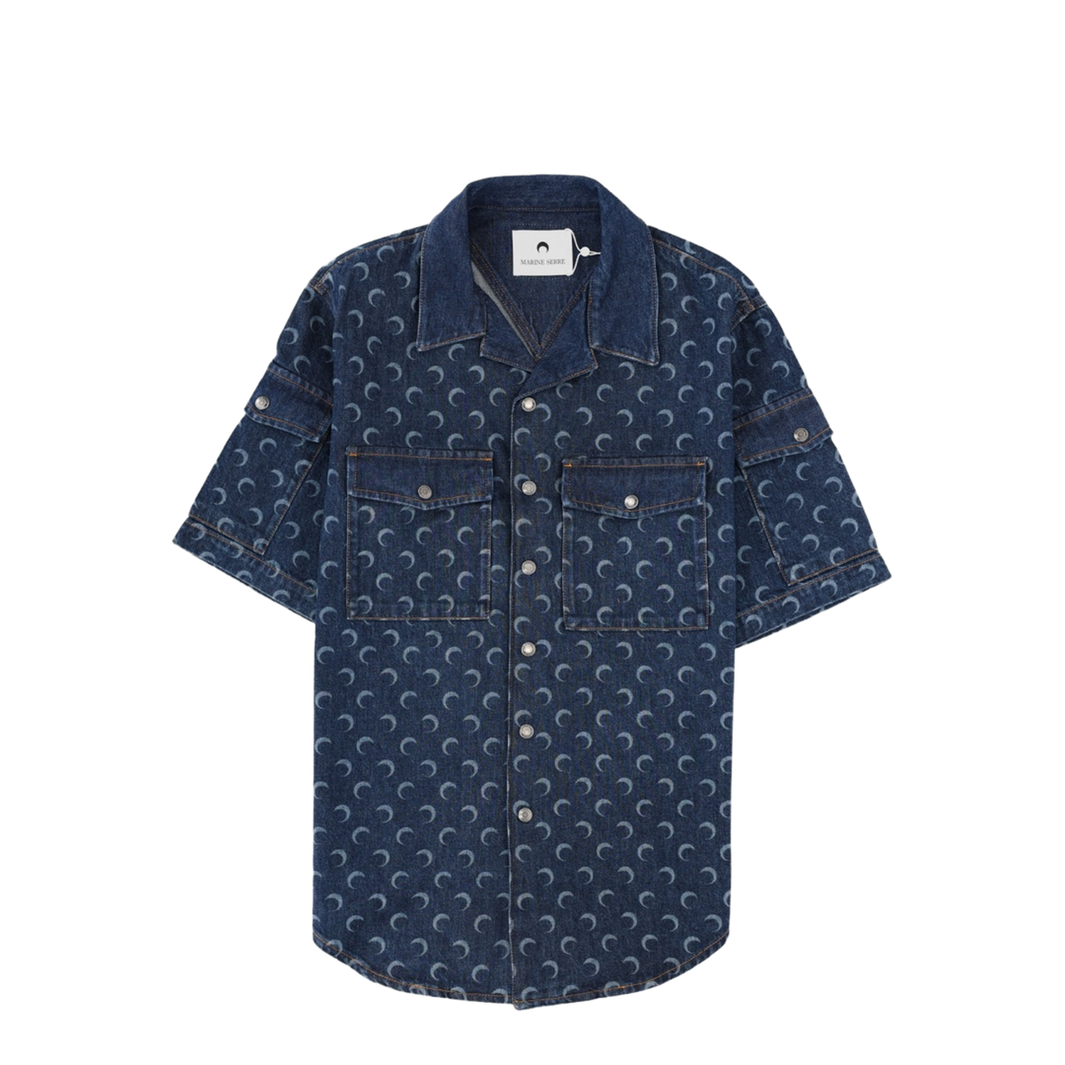 Shirts - Image 1