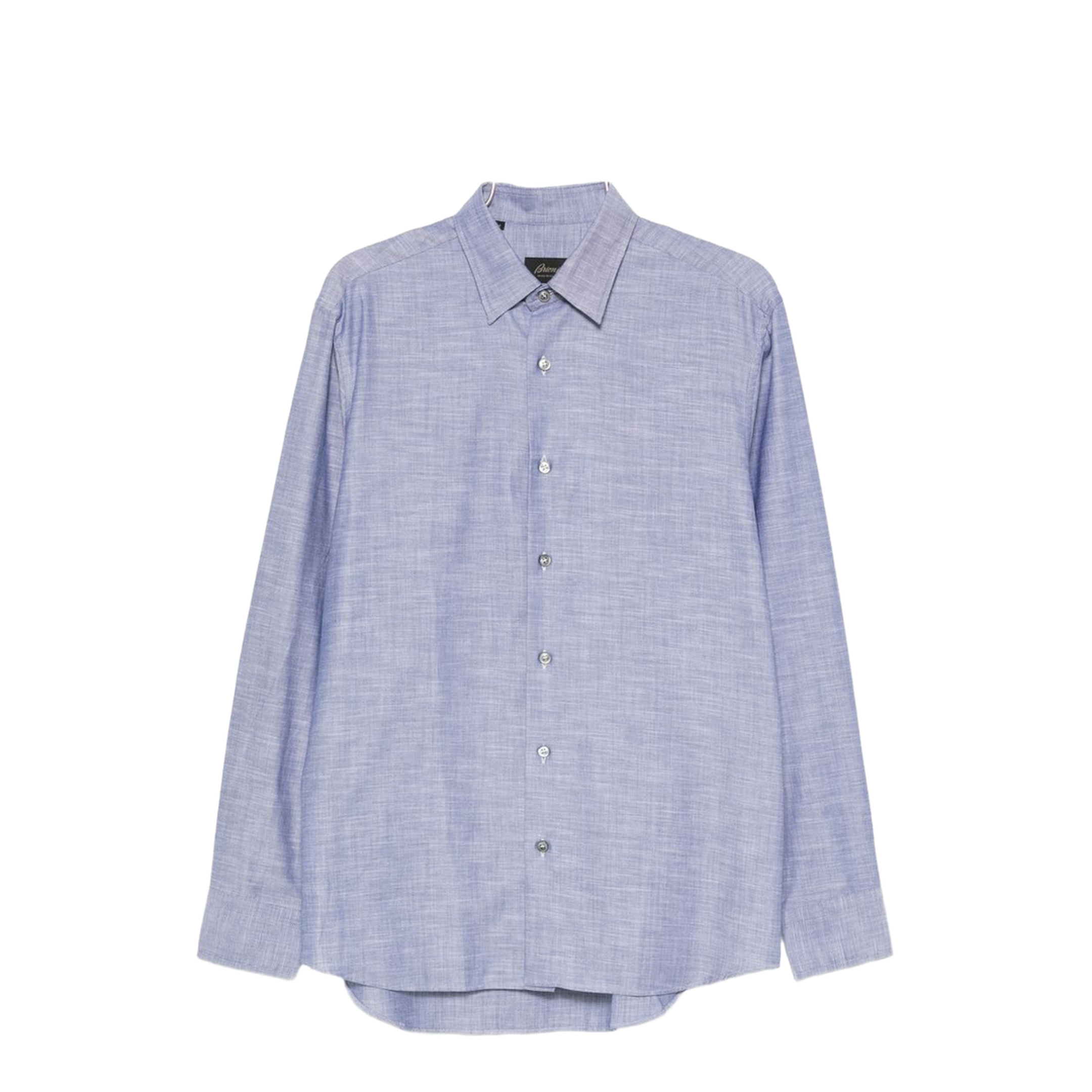 Shirts - Image 1