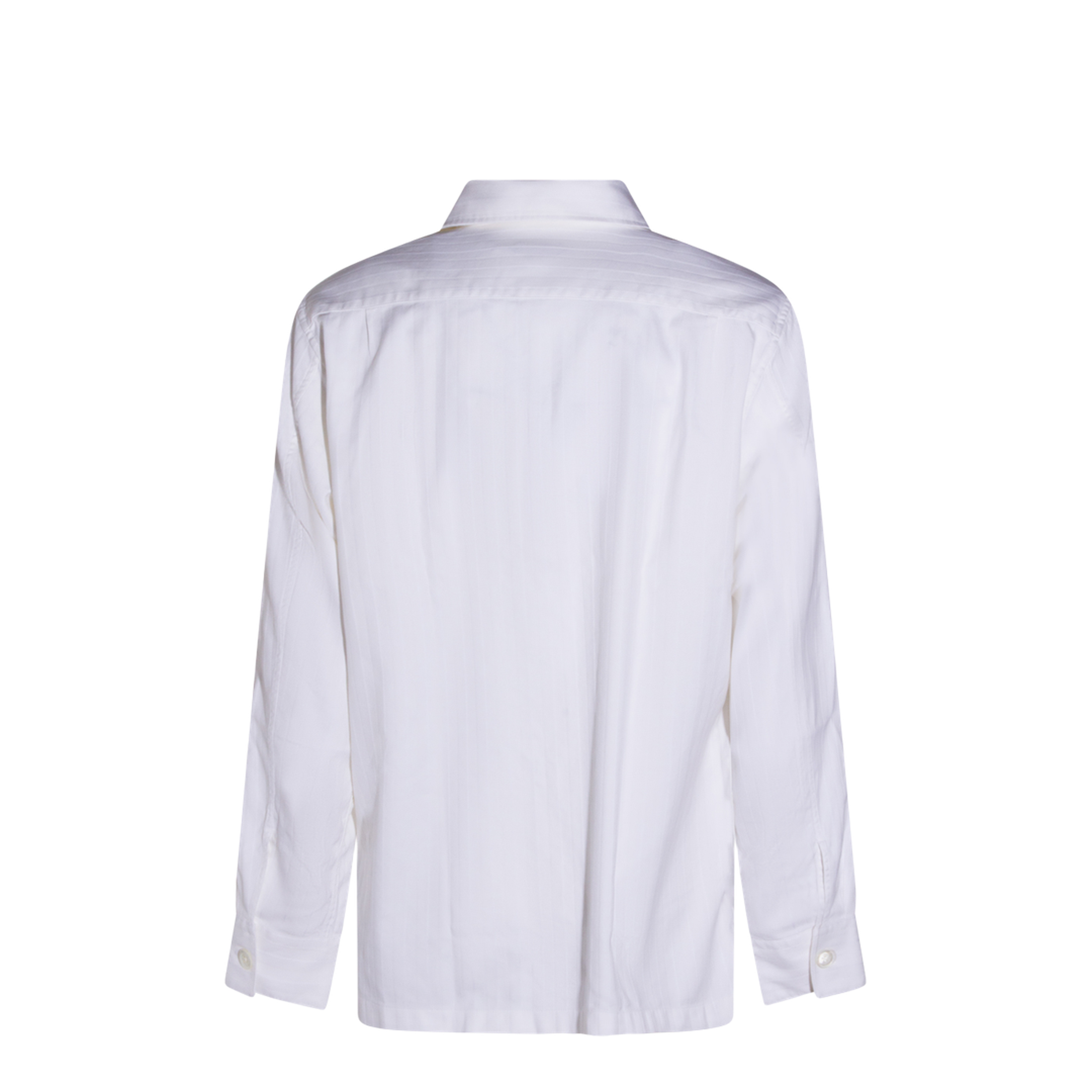 Shirts - Image 3