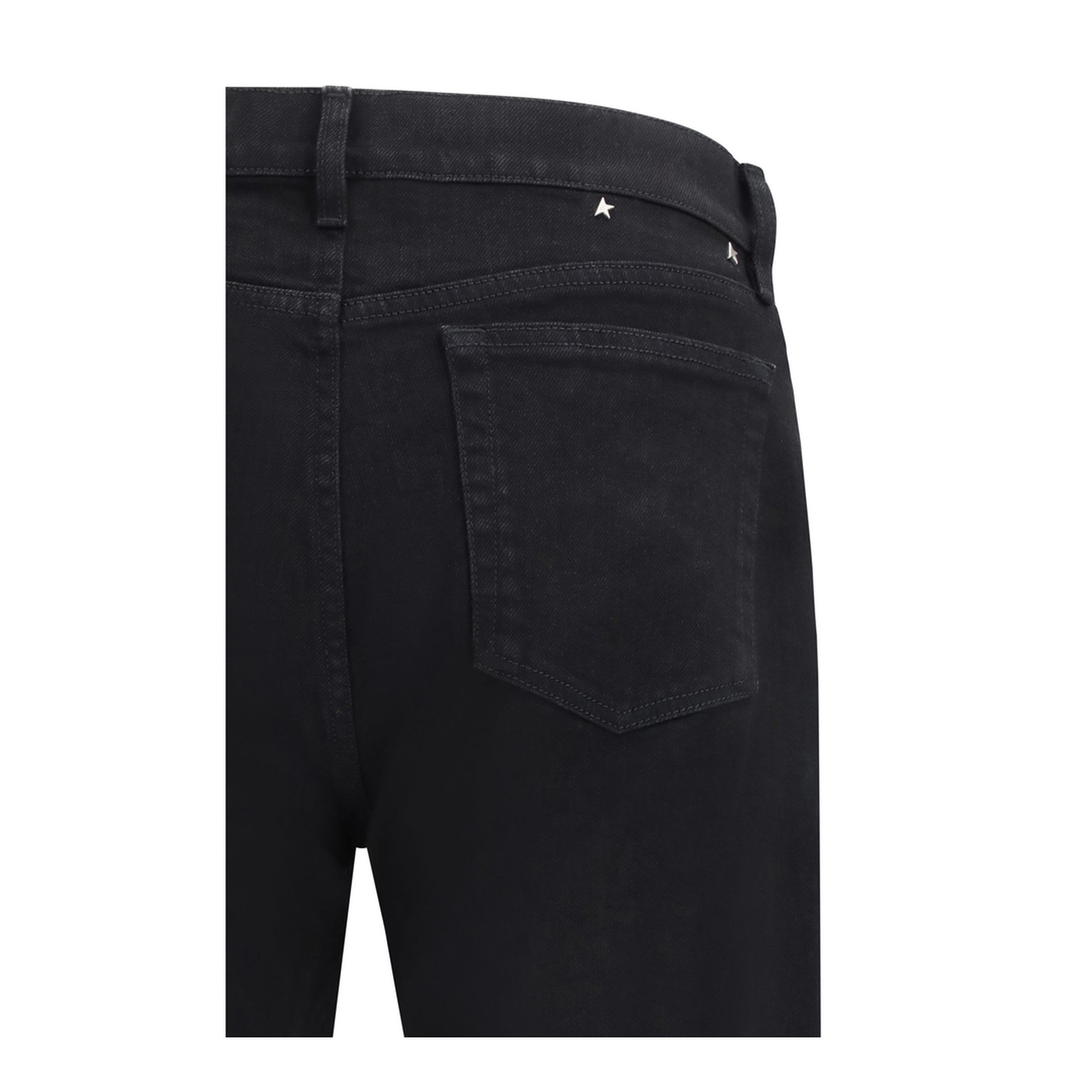Journey Collection Jeans - Image 3