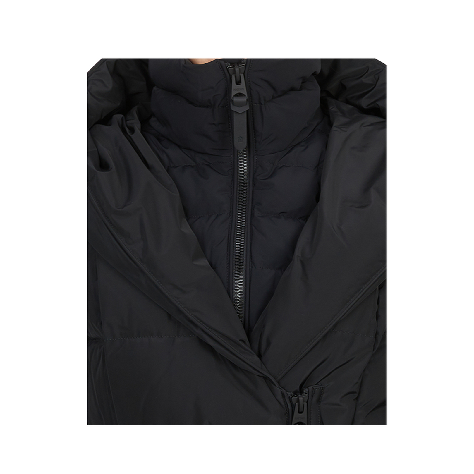 Outdoor Windbreaker - Image 5