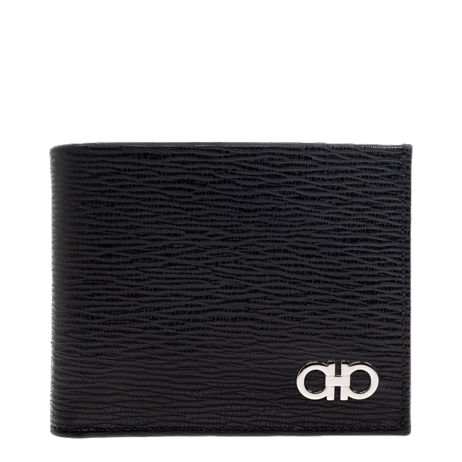 Wallet, Card Holder, and Keyring Set - Image 3