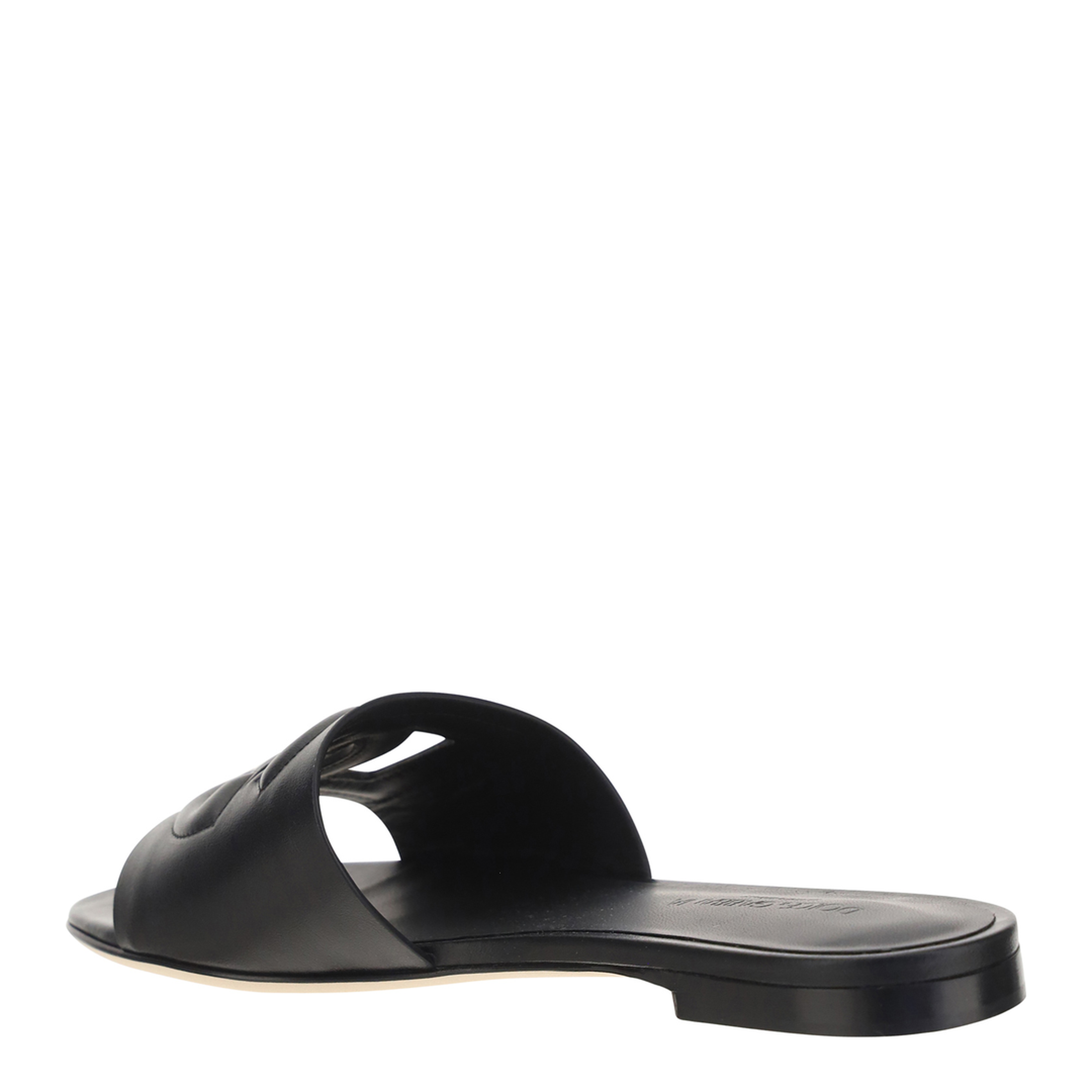 Millenials Sandals - Image 3