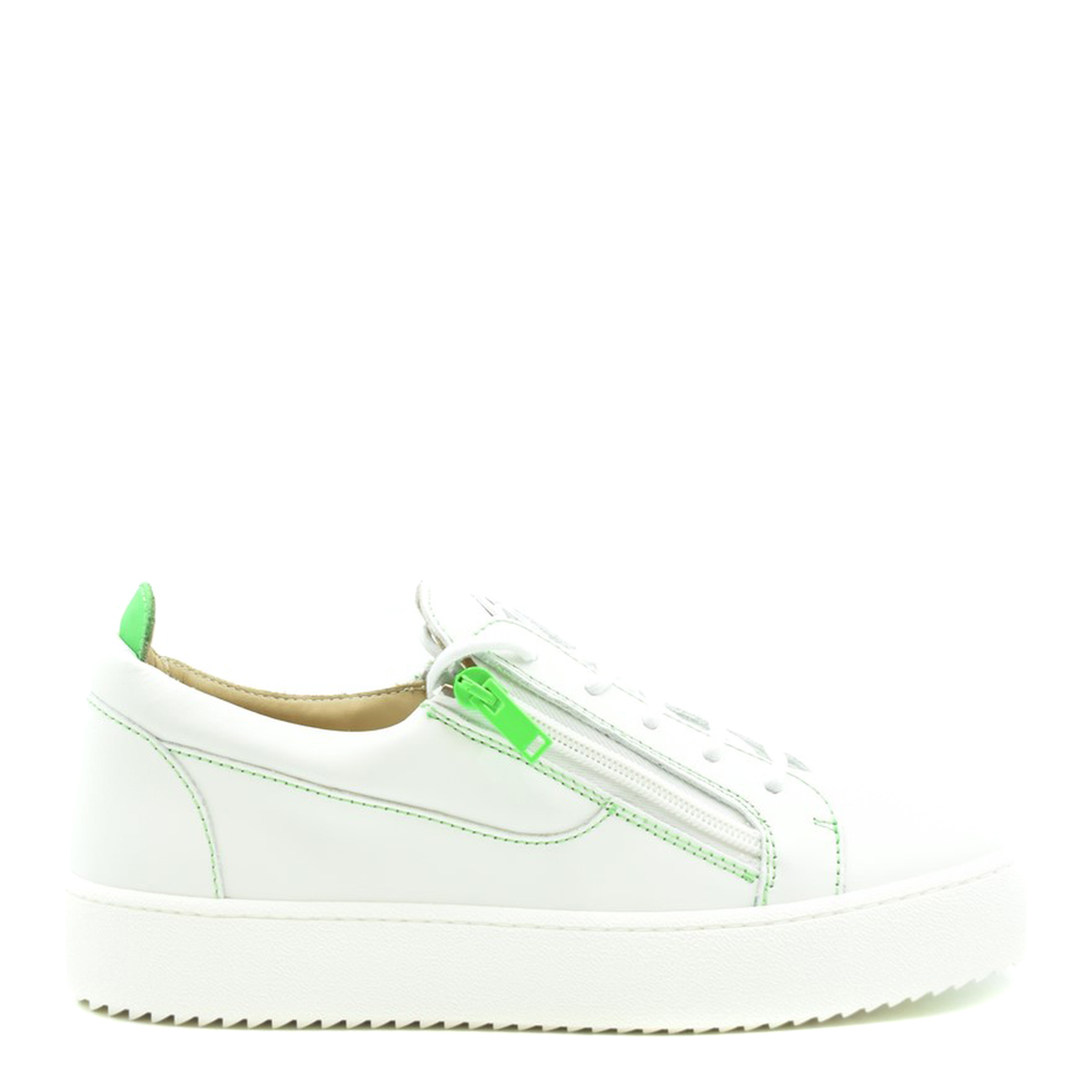 Sneakers - Image 1