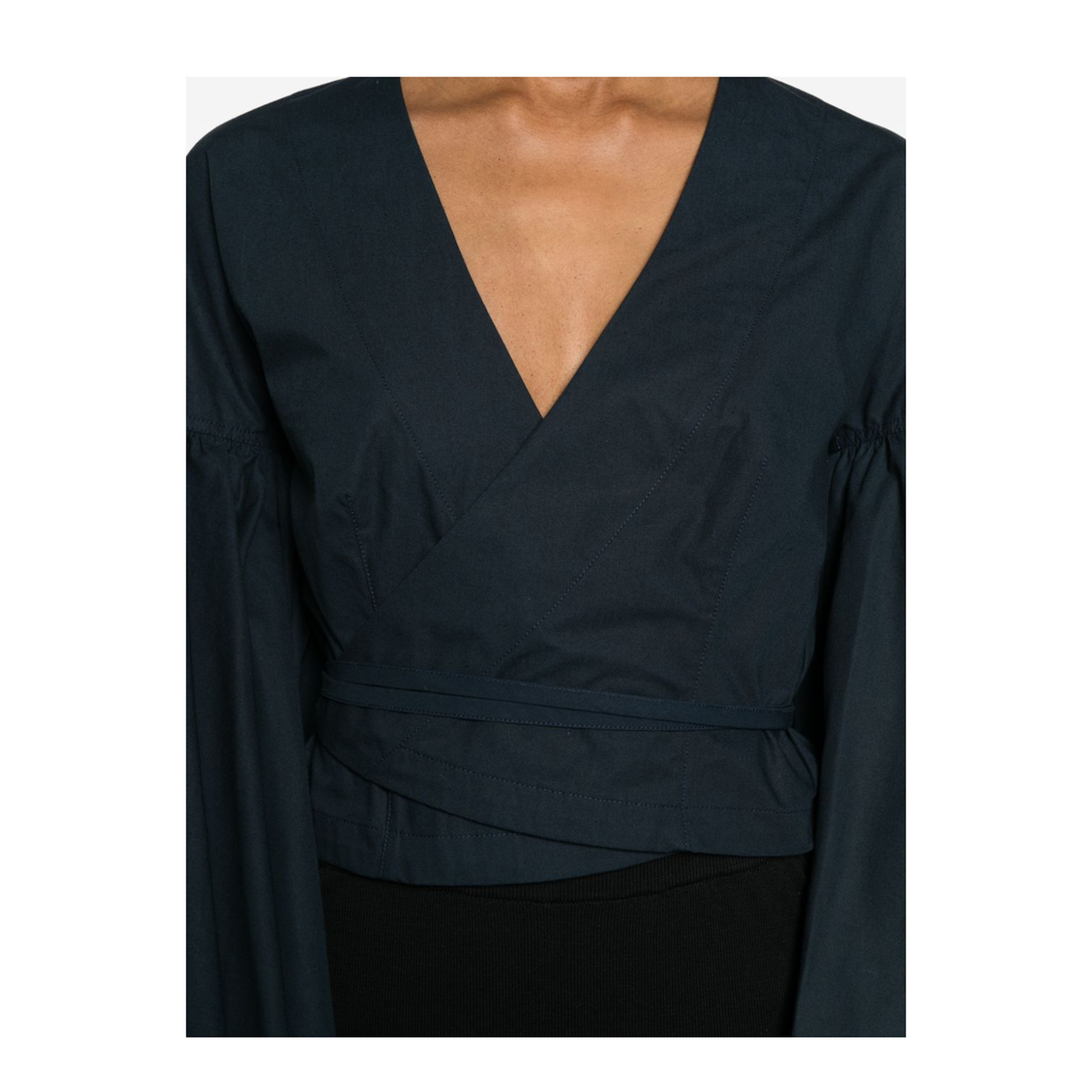 Top Blue - Image 4