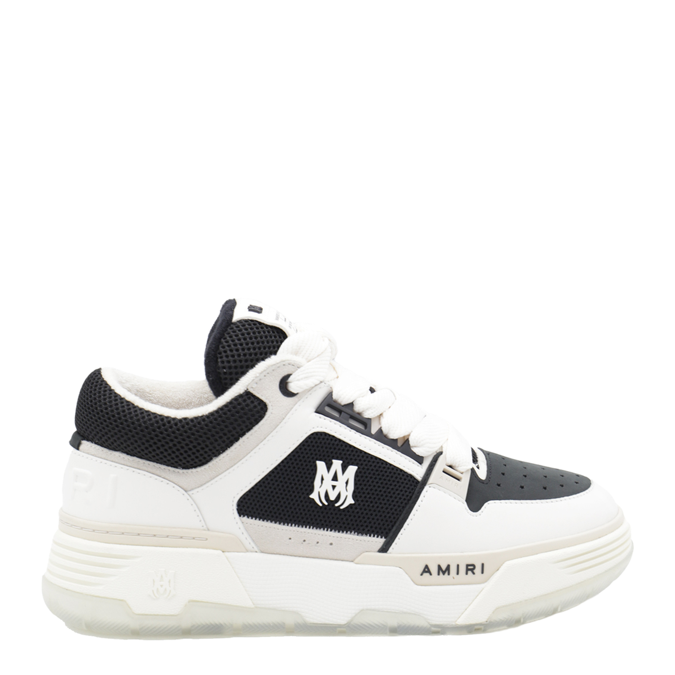 Sneakers - Image 1