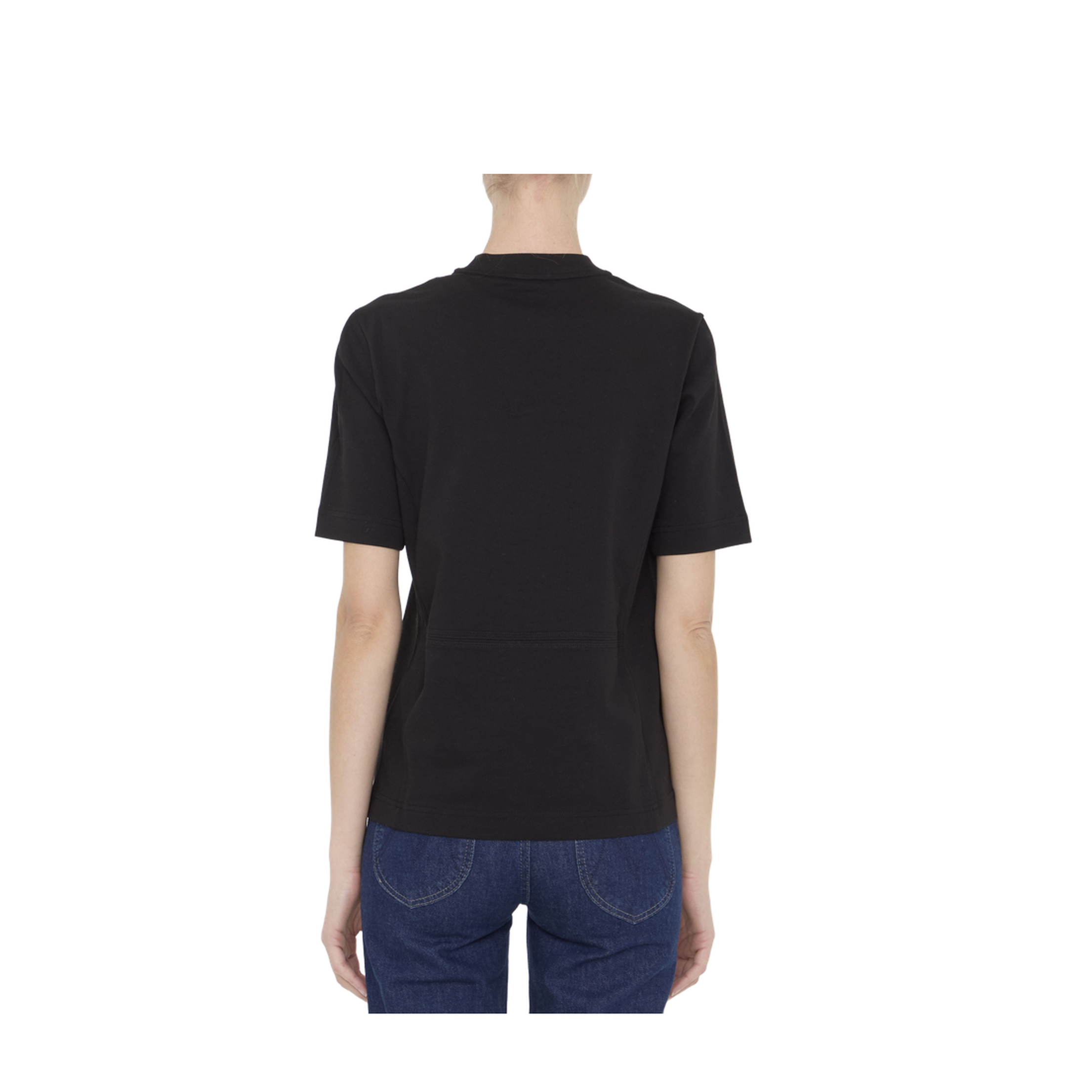 Logo T-Shirt - Image 4