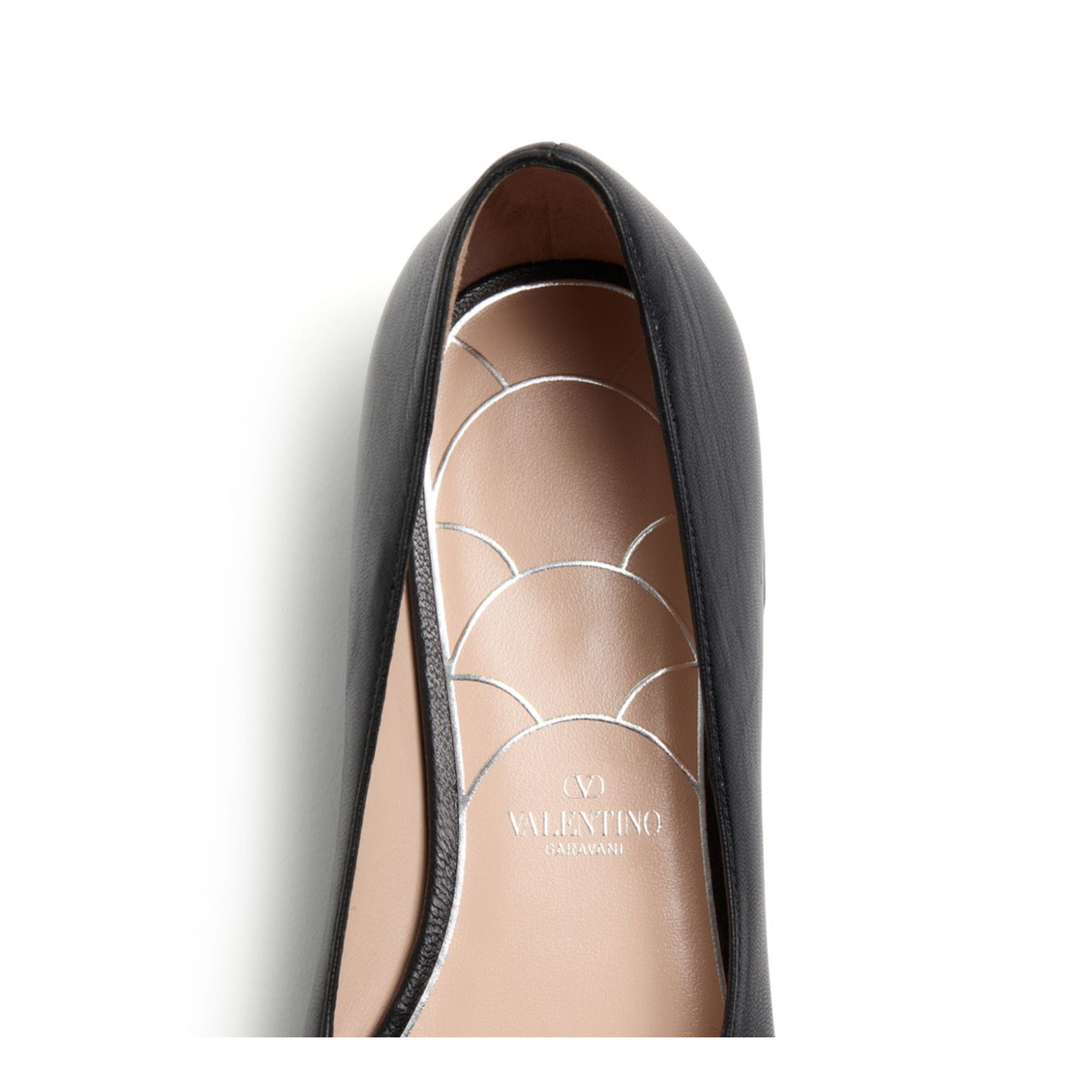 Ballet Loafers - Image 7