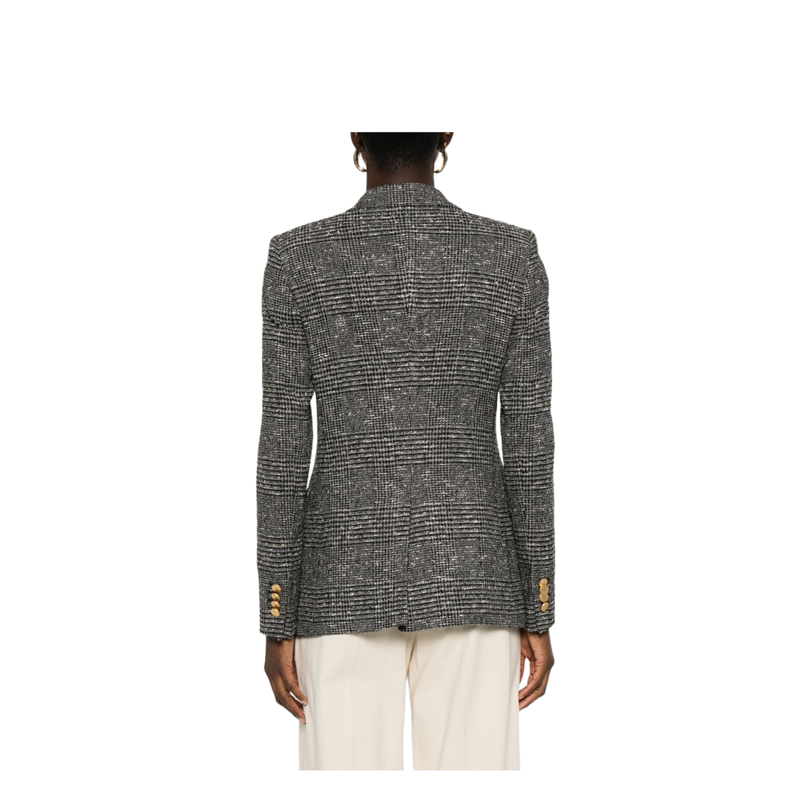 Jackets Black - Image 5