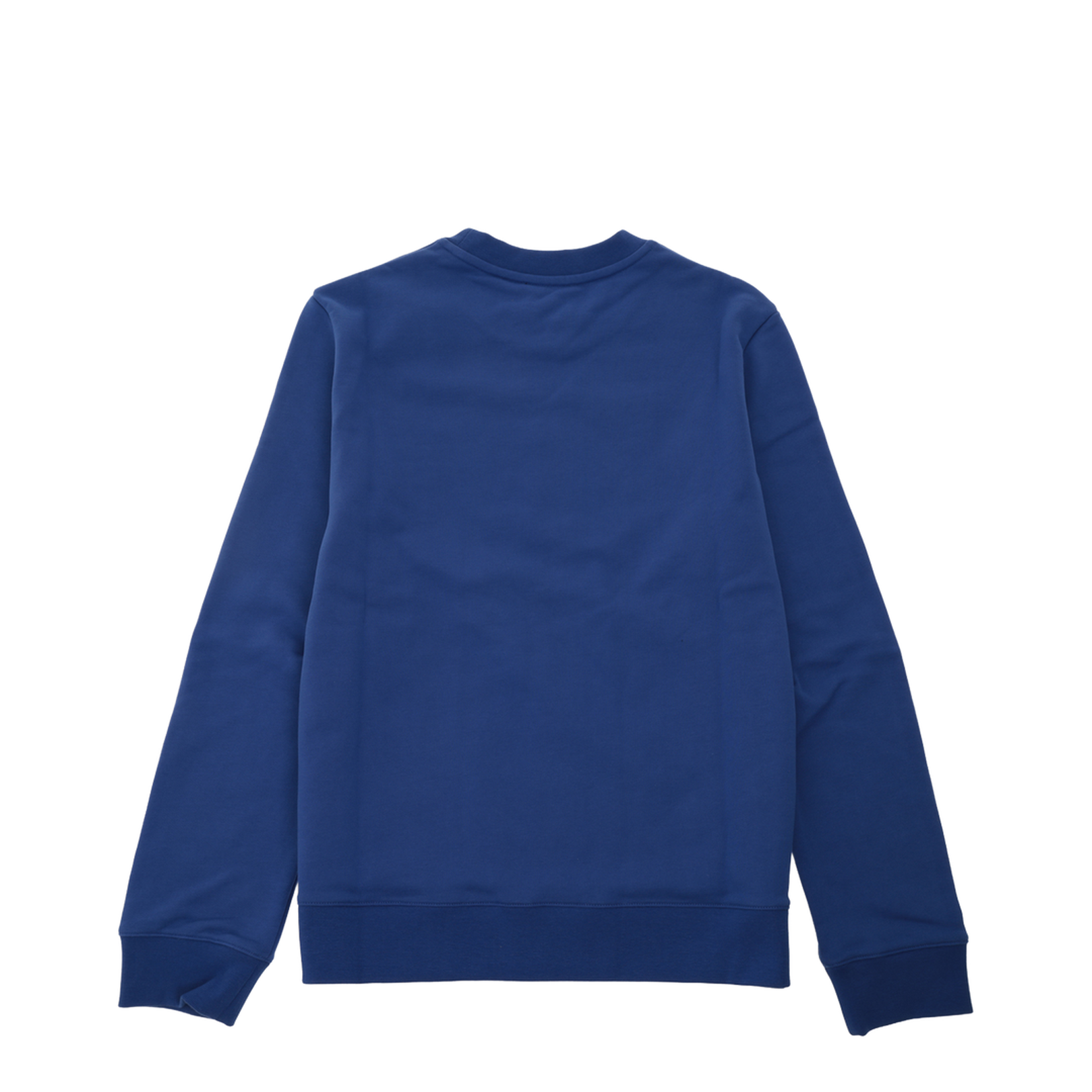 Sweaters Blue - Image 2