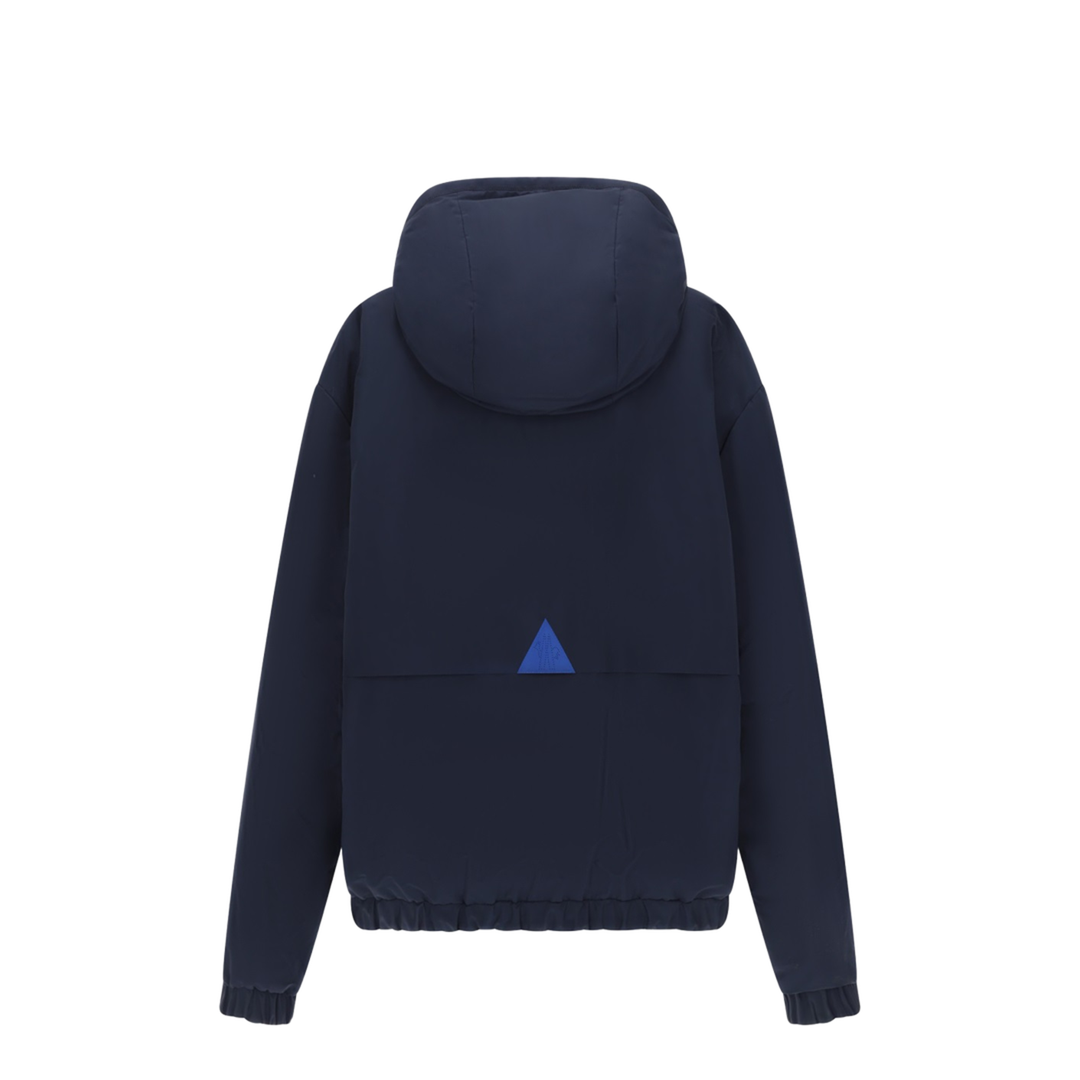 BOMBER JACKET "BERGUNS" - Image 2