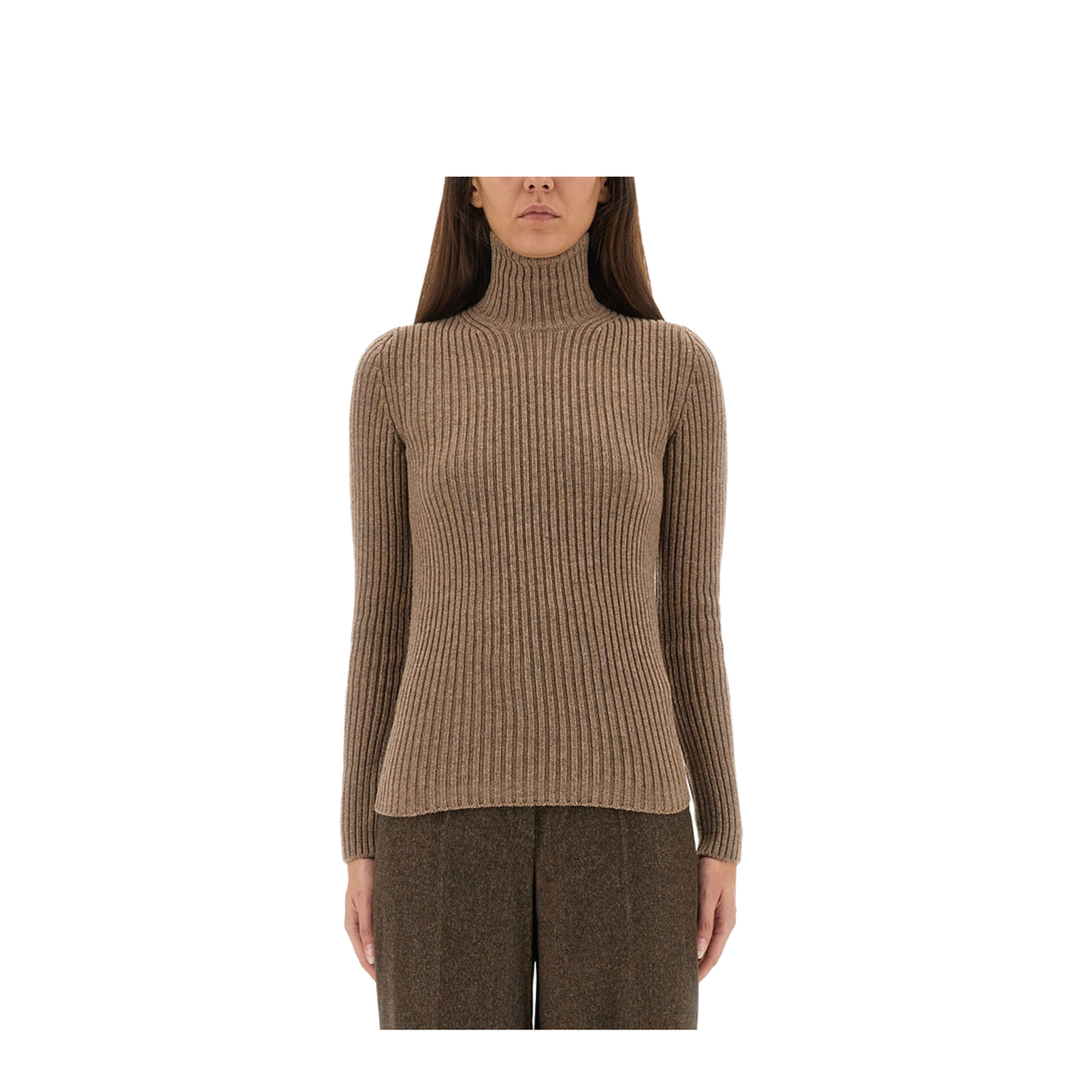 JERSEY "ARALI1234" - Image 1