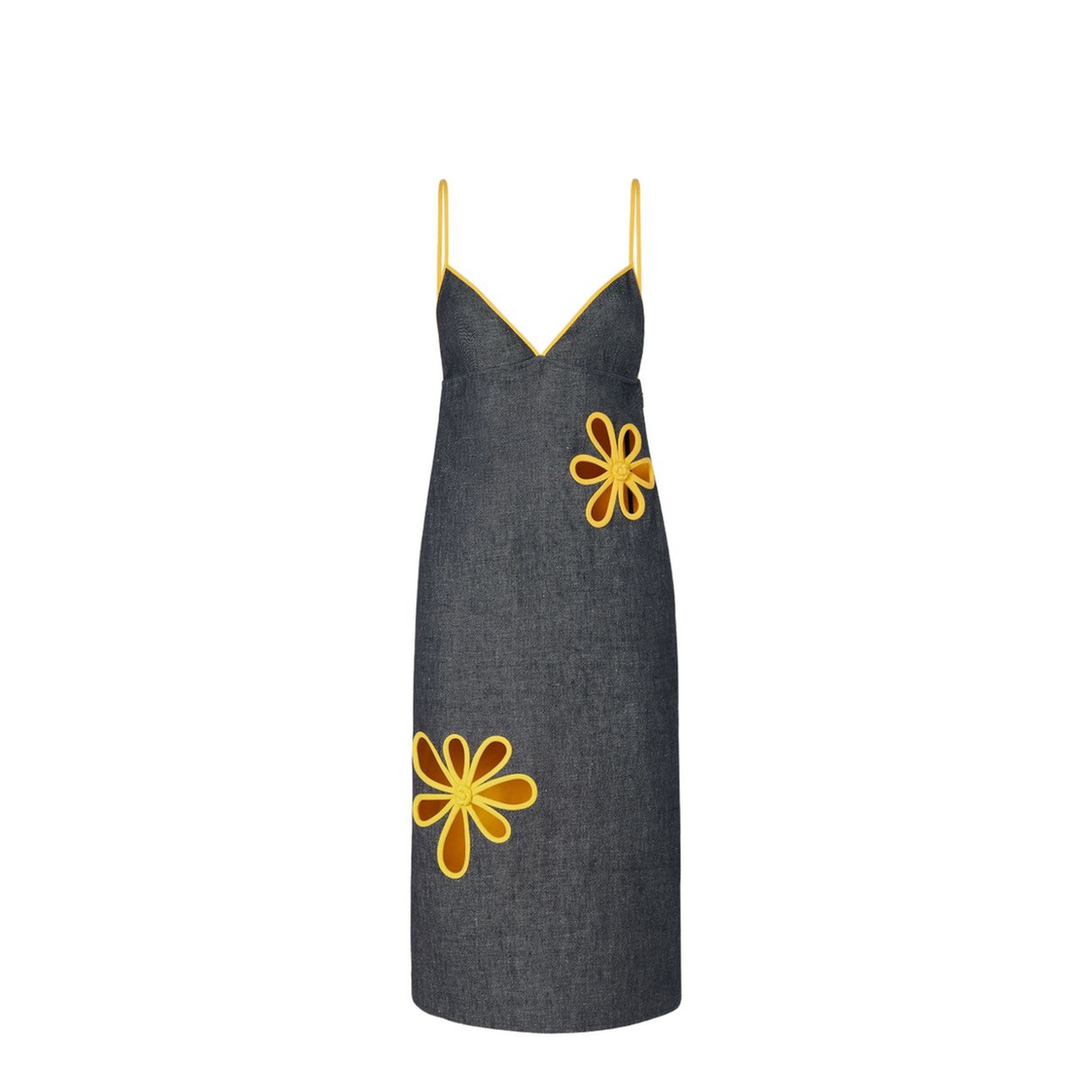 Dresses Blue - Image 1