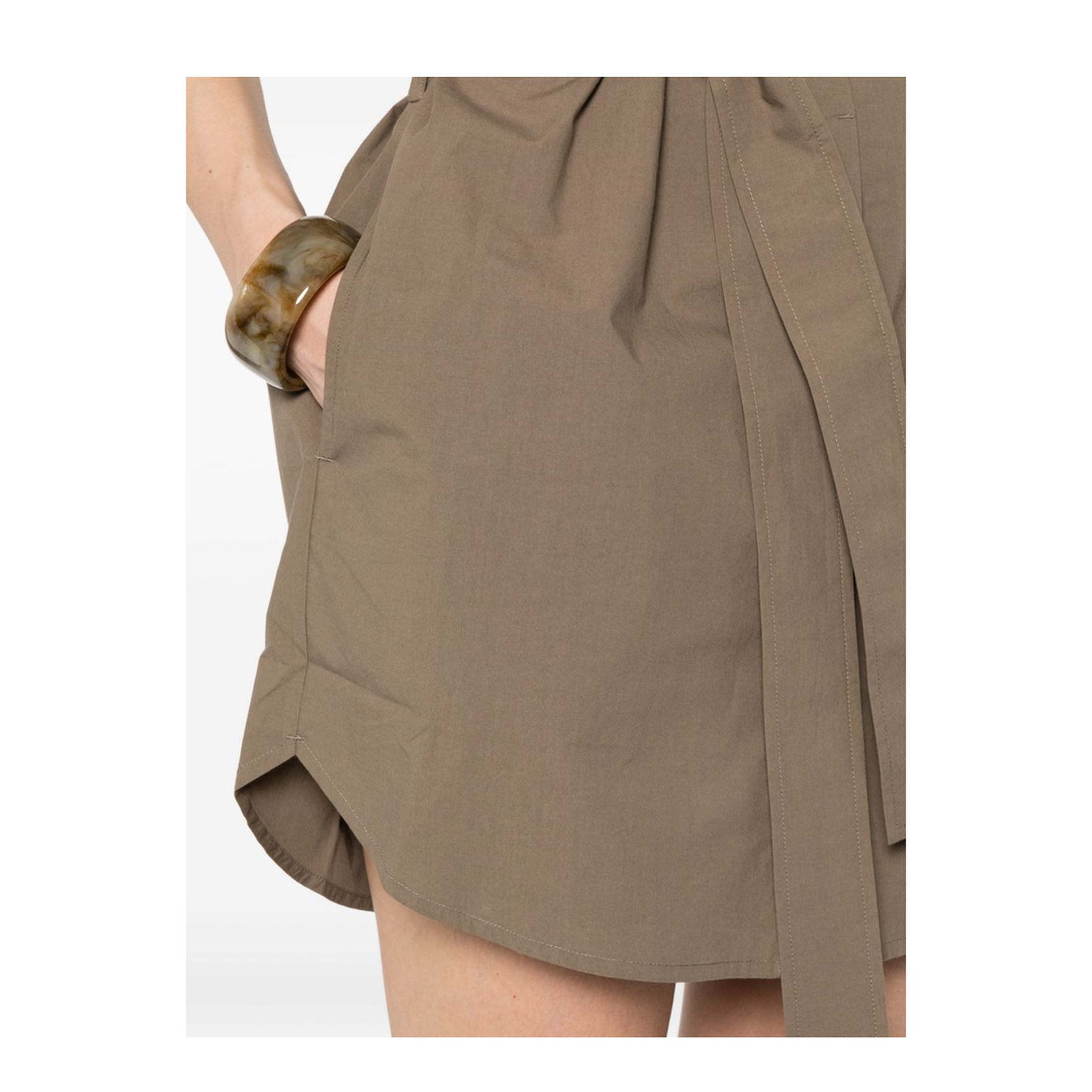 Dresses - Image 5