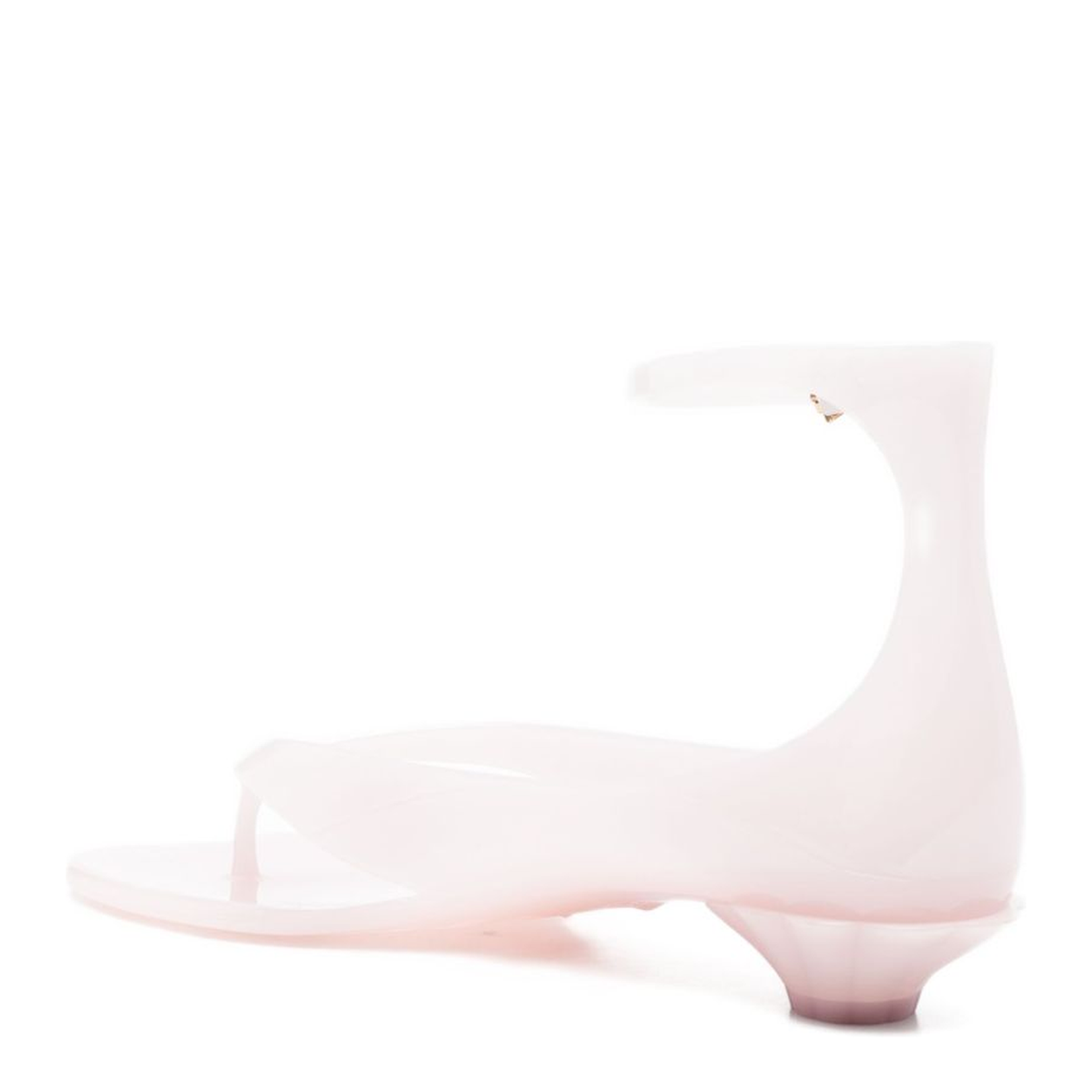 Jelly Sandal - Image 2