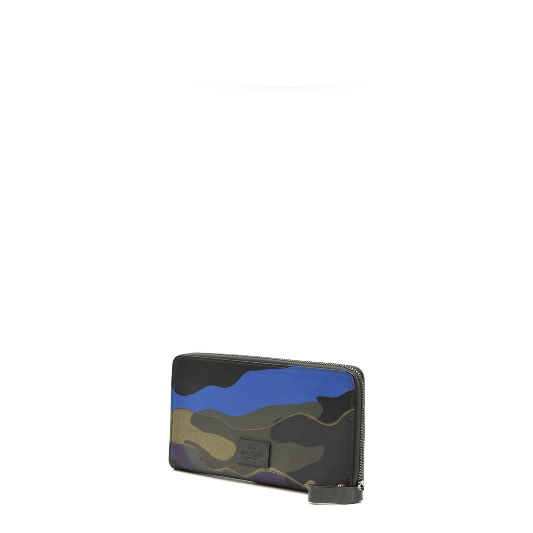 Wallets - Image 3