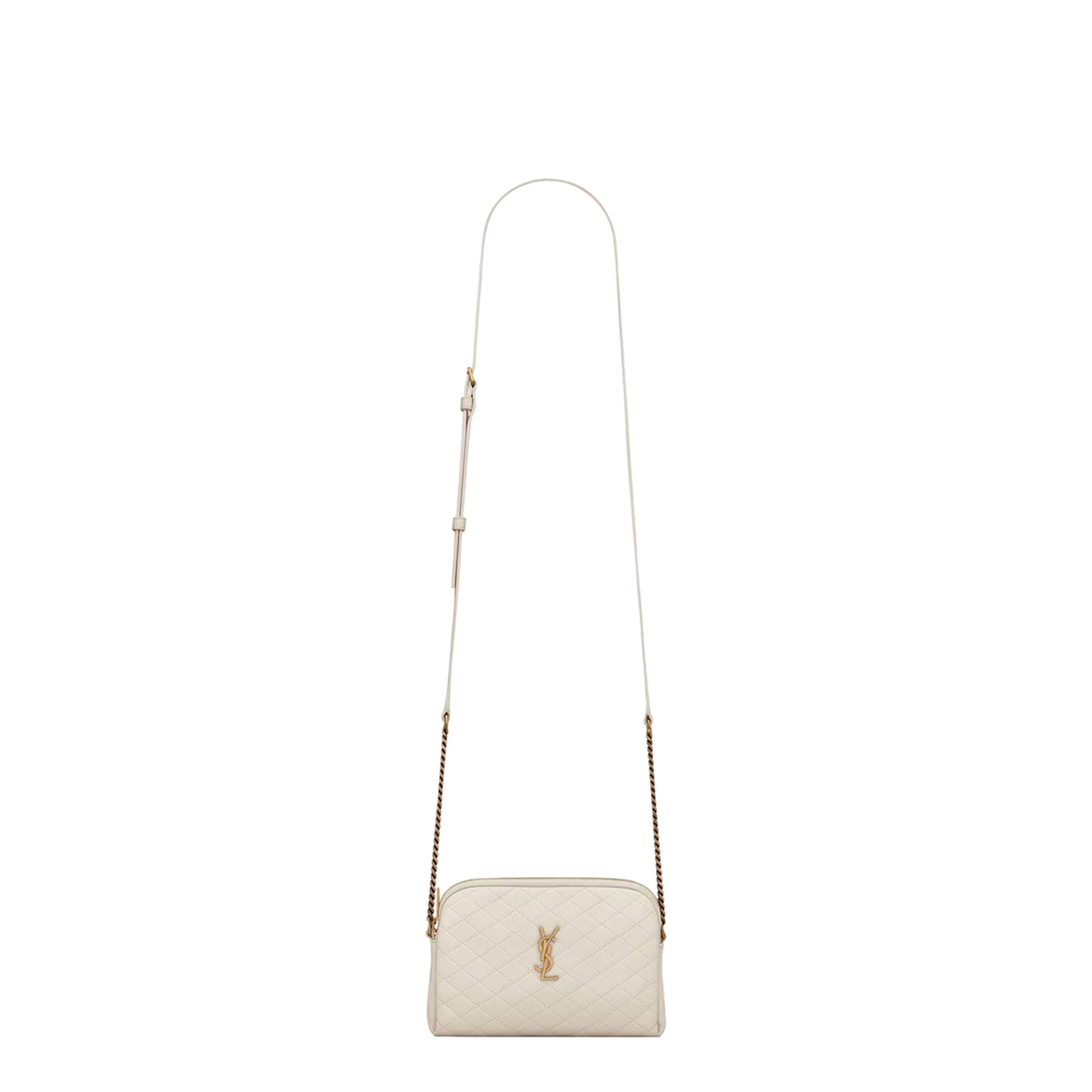 Gaby smartphone case - Image 5