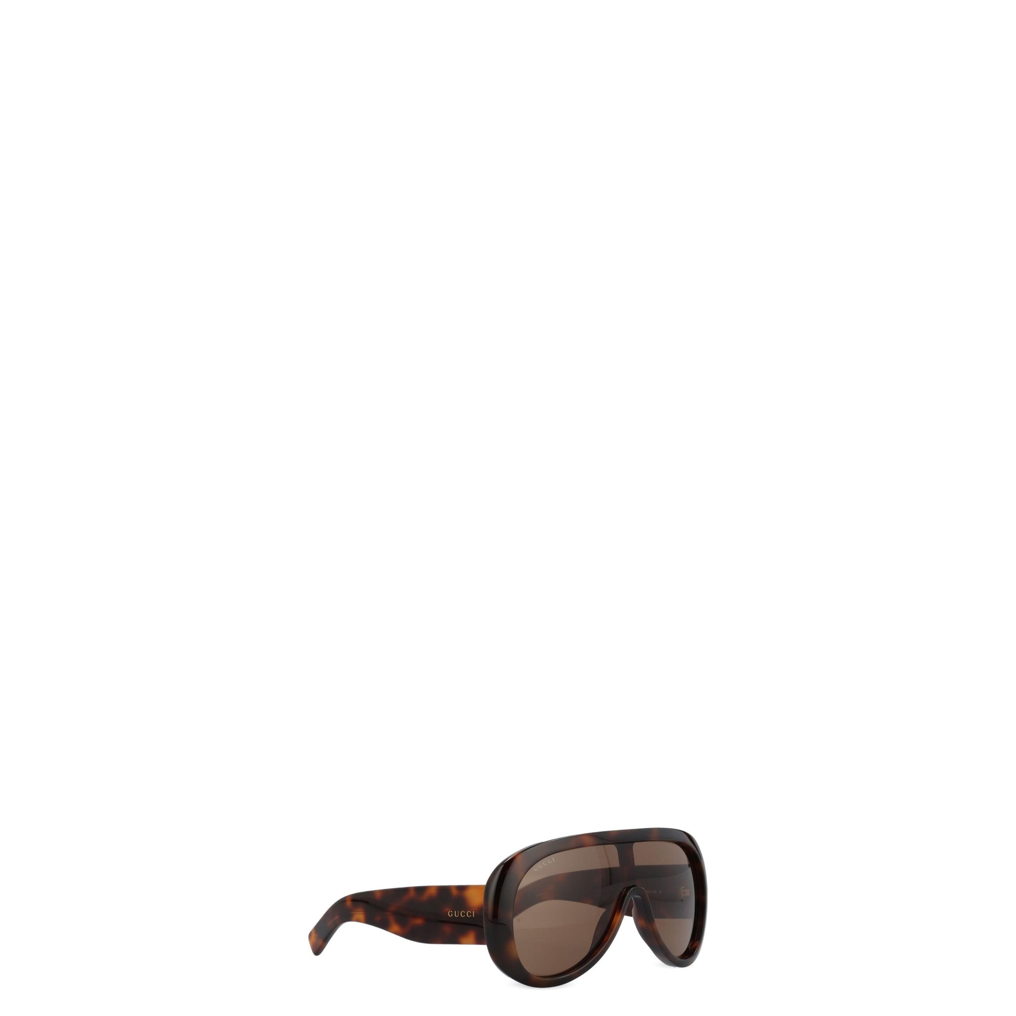 Sunglasses Brown - Image 4