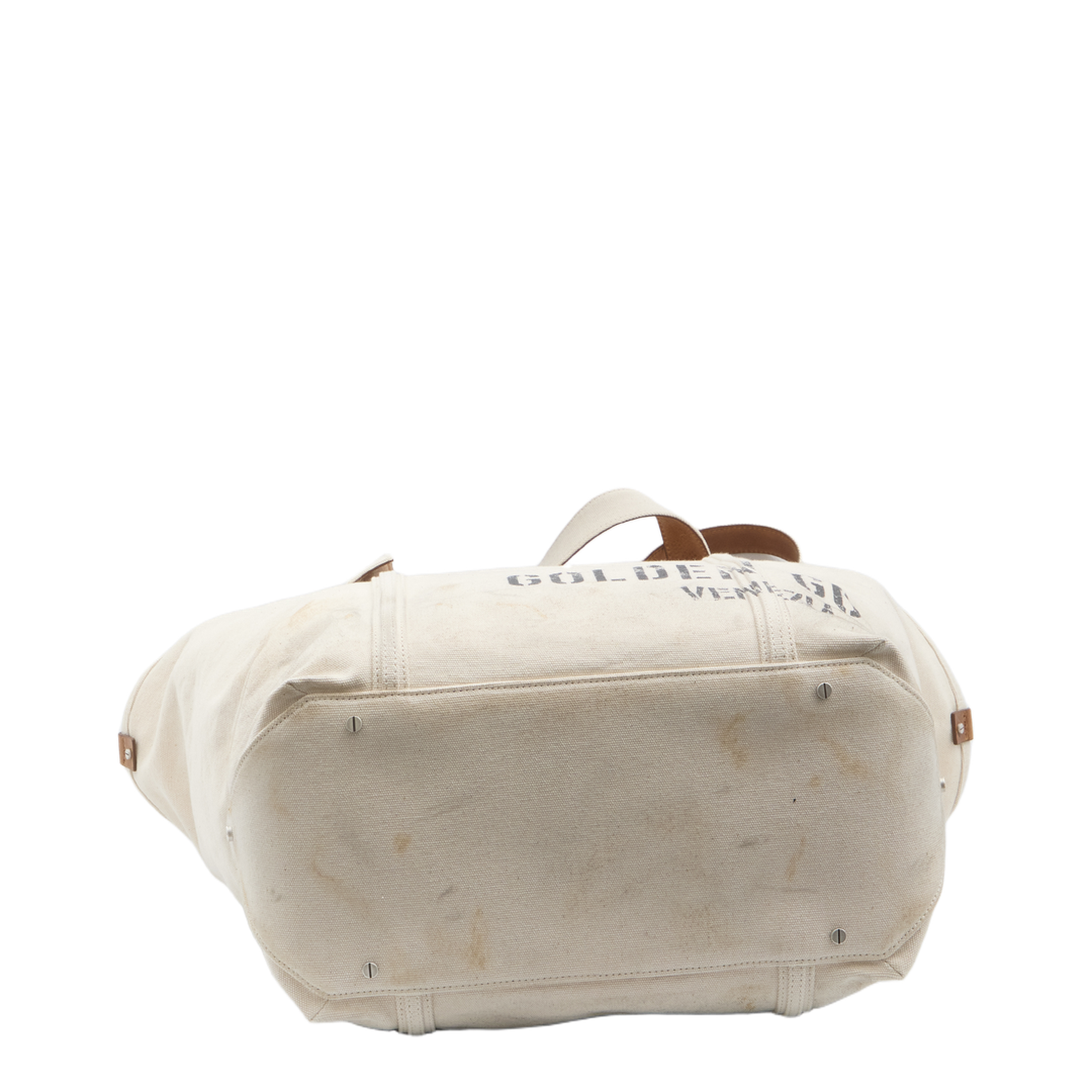 24.7 Canvas Tote Bag - Image 3