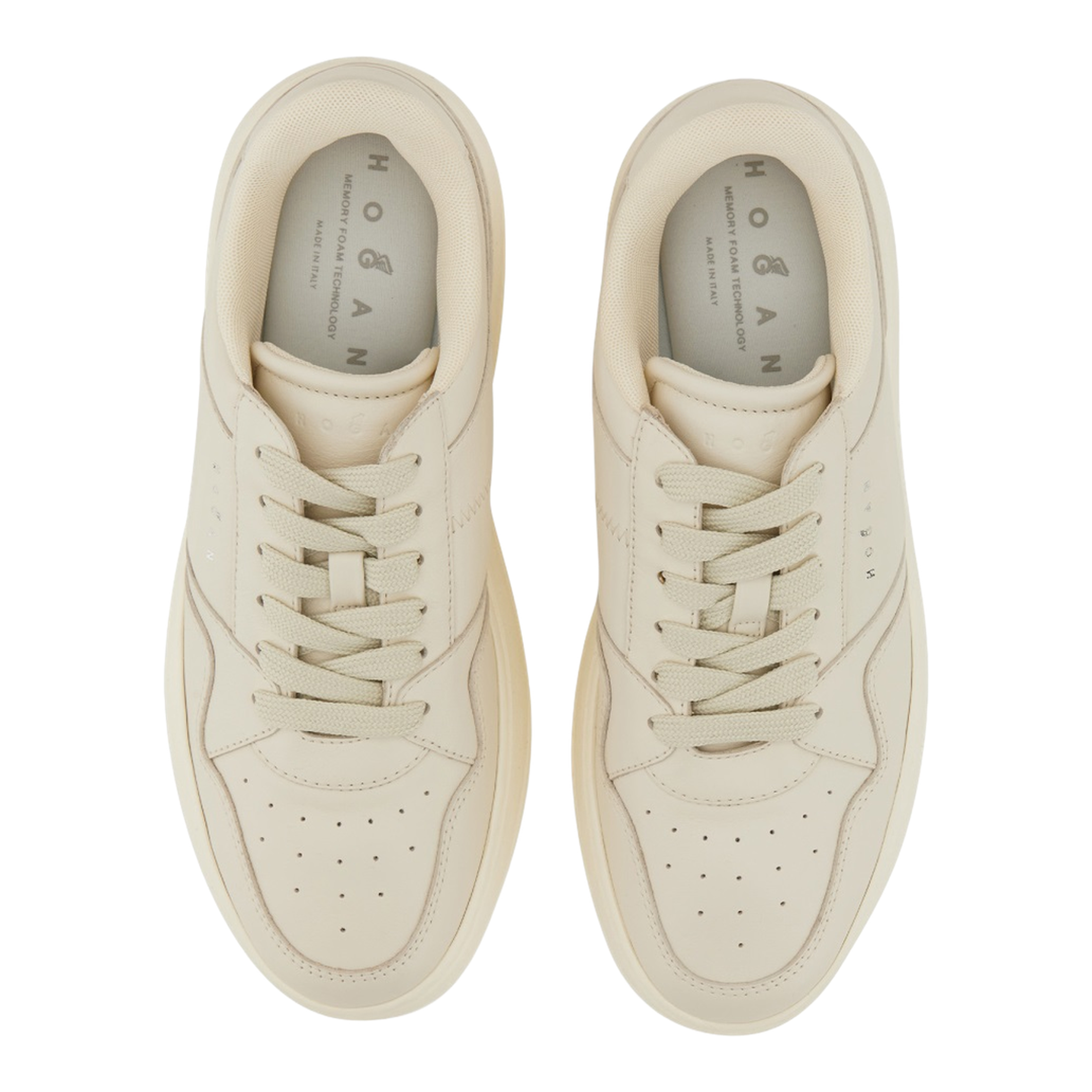 Sneaker Skyscraper - Image 2