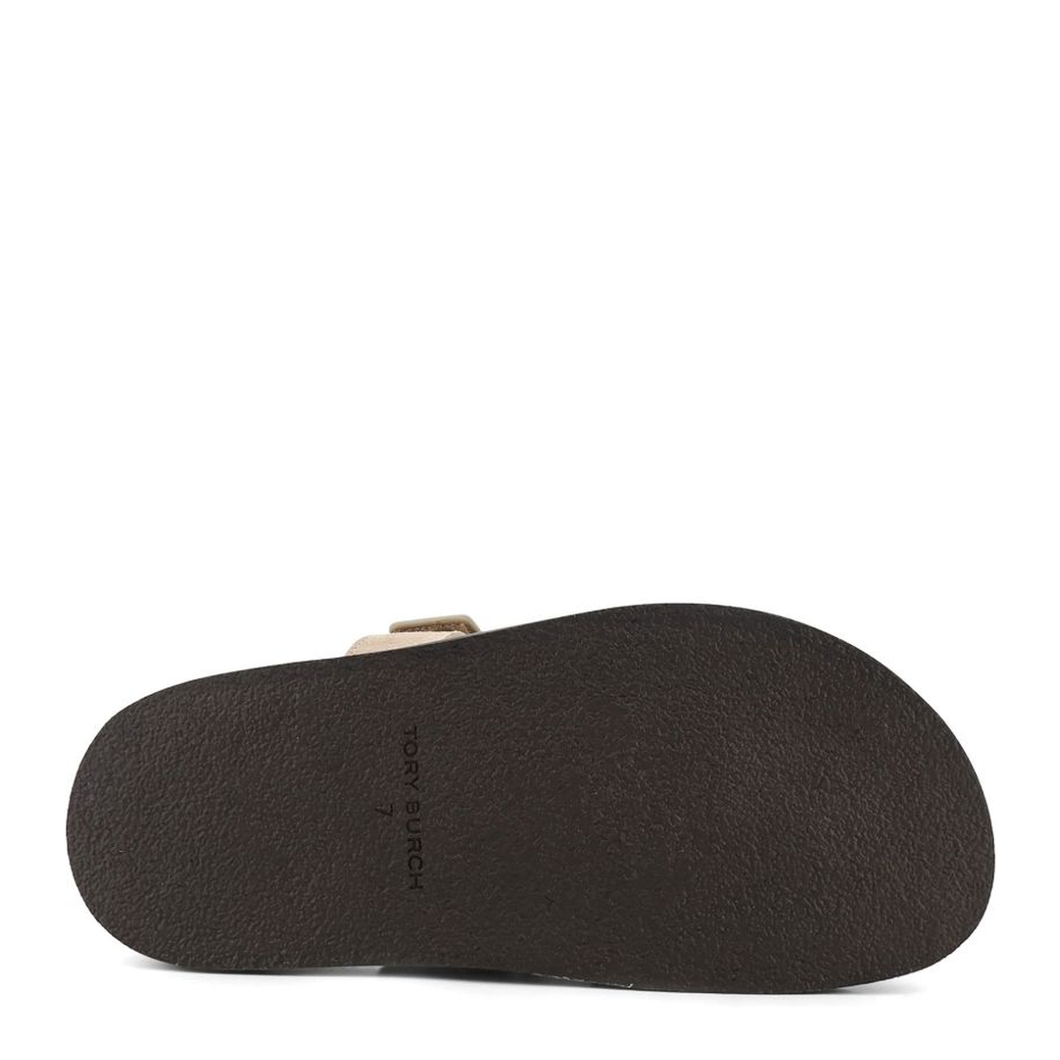 Sandals Beige - Image 2