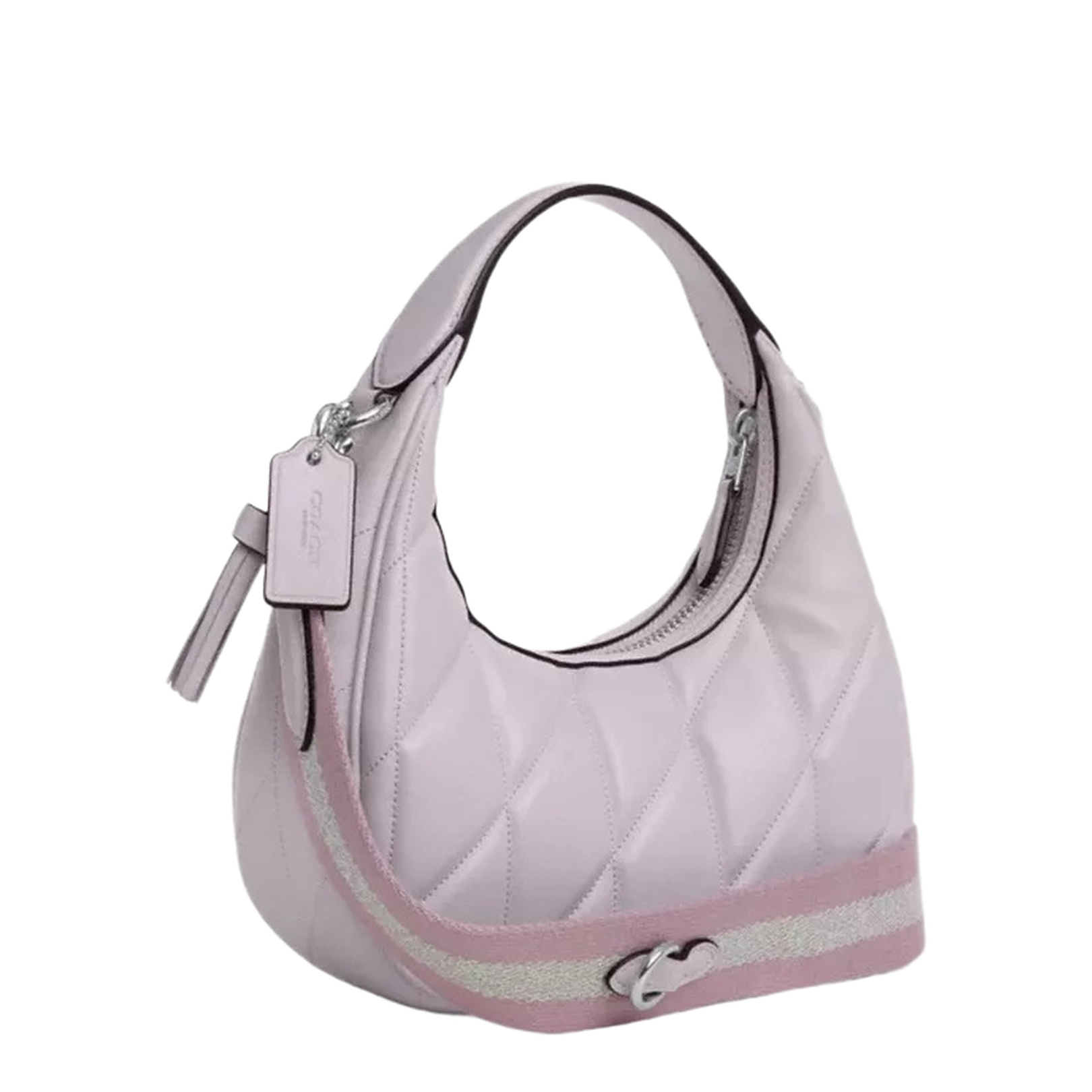 Messenger Bag - Image 2